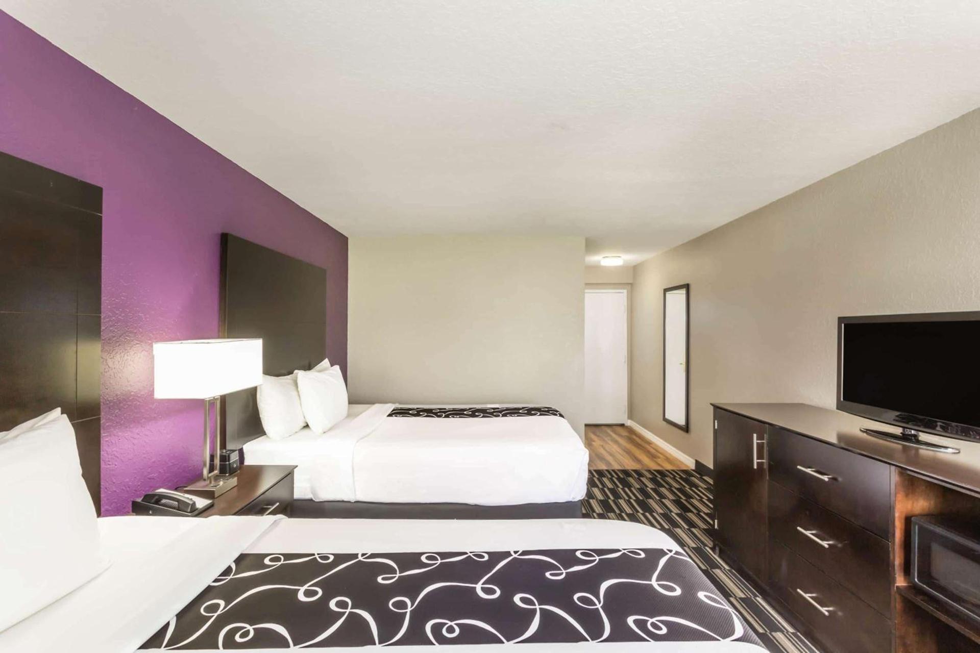 La Quinta by Wyndham Orlando Universal area - Free Shuttle to Universal photo 3