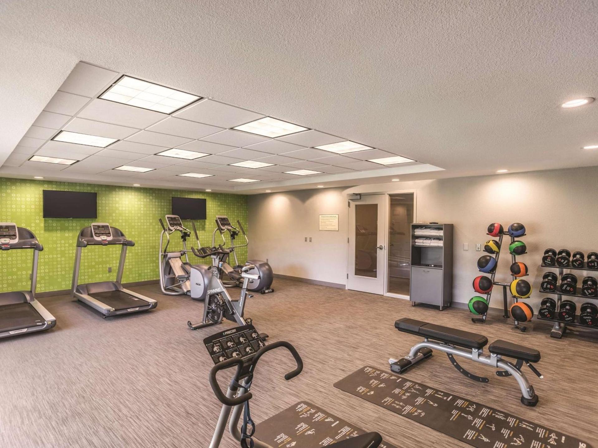 La Quinta by Wyndham Phoenix Chandler photo 10