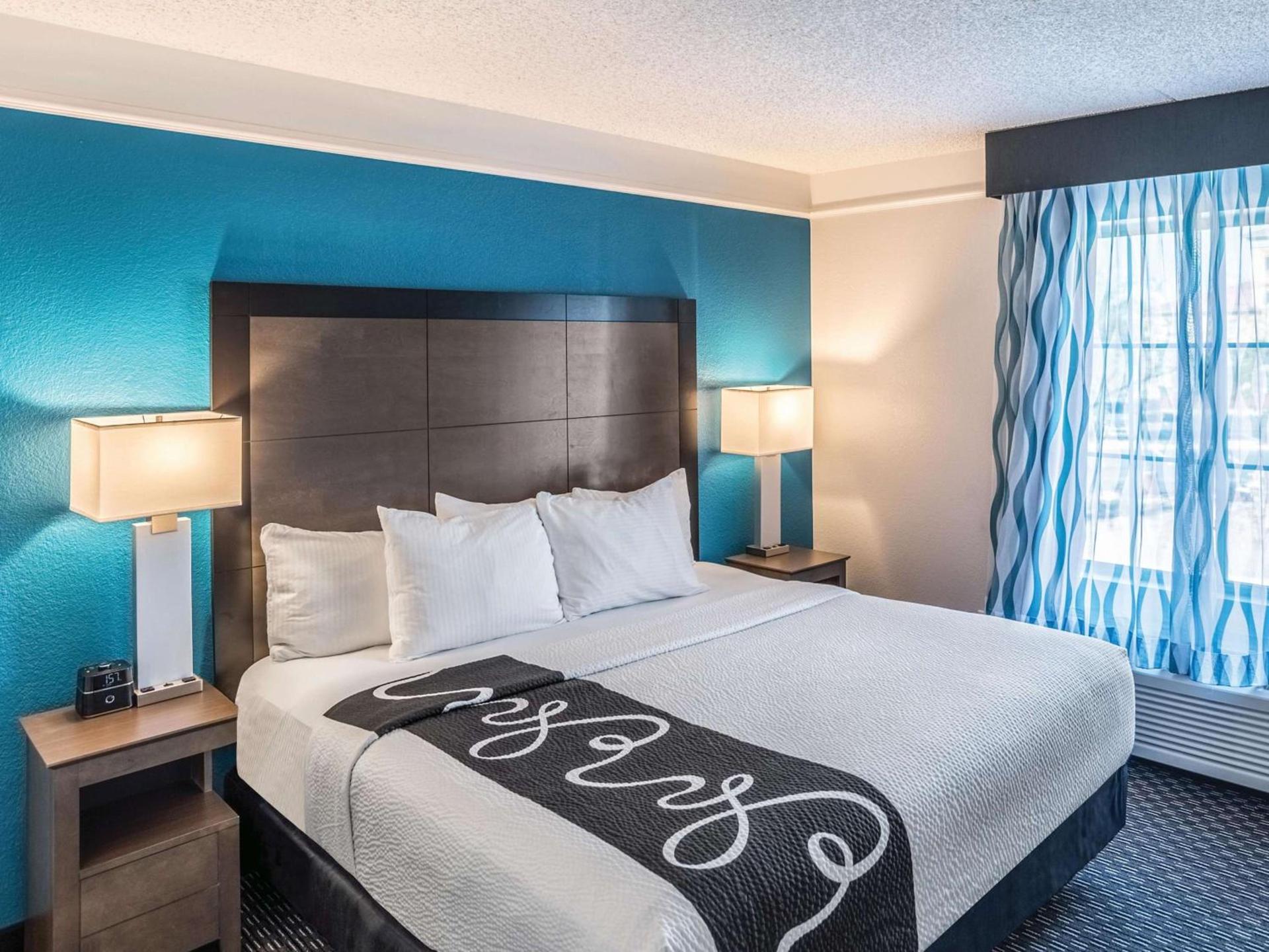 La Quinta by Wyndham Phoenix Chandler photo 32