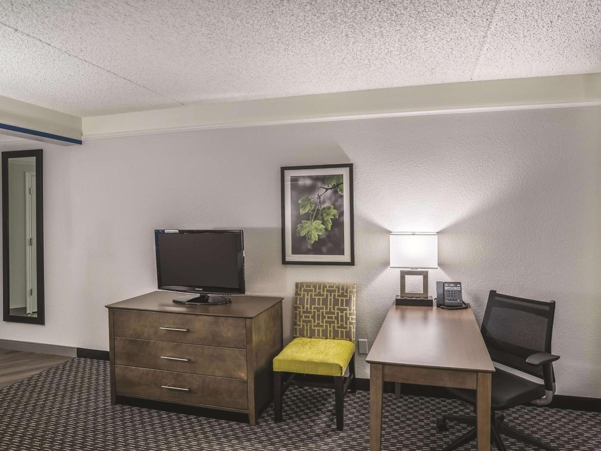 La Quinta by Wyndham Phoenix Chandler photo 15