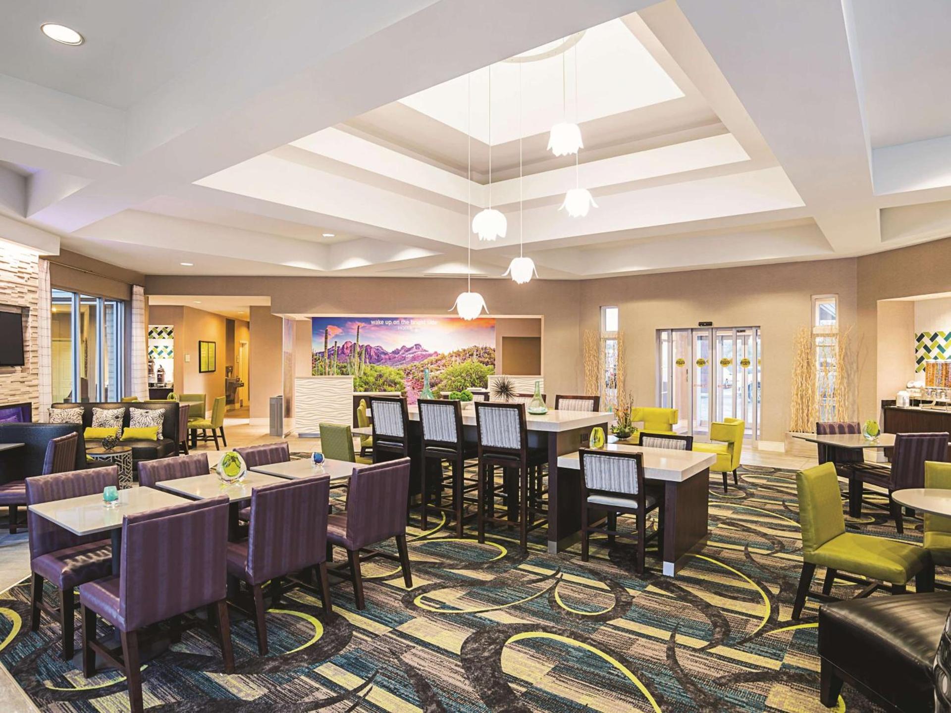 La Quinta by Wyndham Phoenix Chandler photo 39