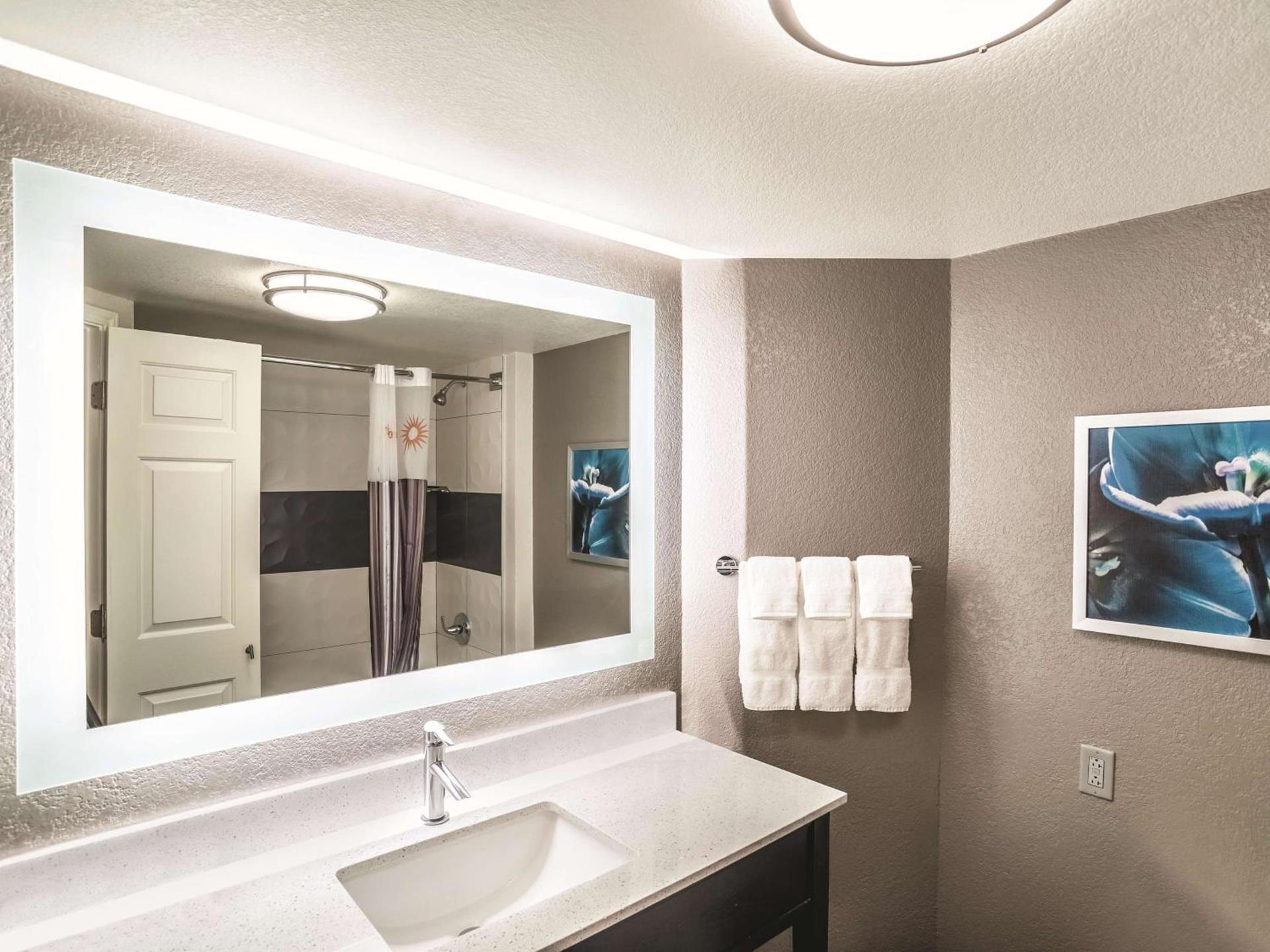 La Quinta by Wyndham Phoenix Chandler photo 27