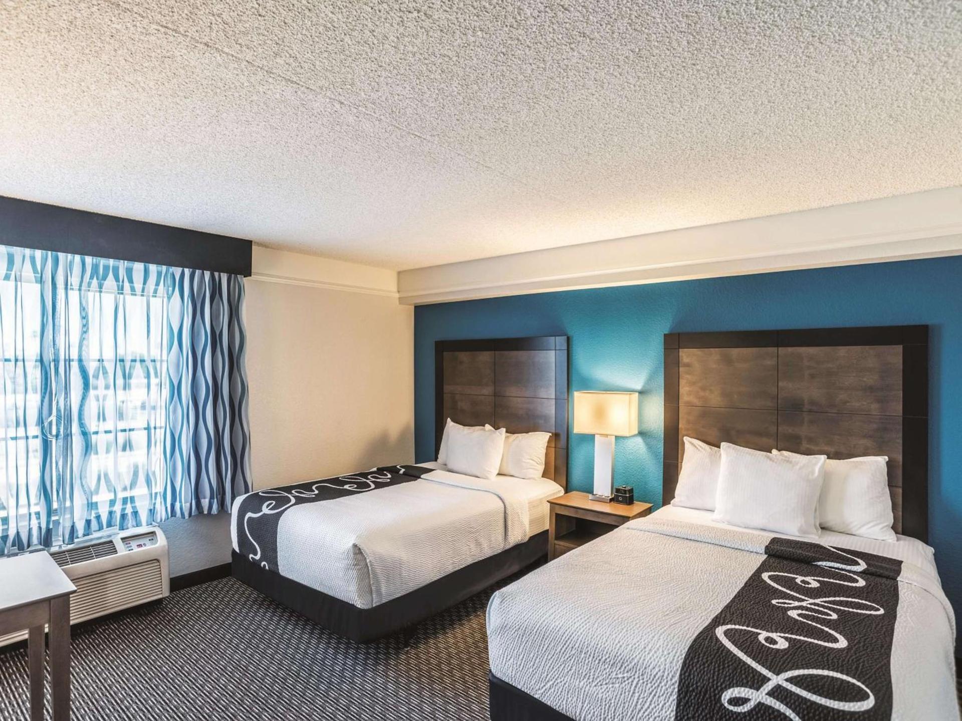 La Quinta by Wyndham Phoenix Chandler photo 25
