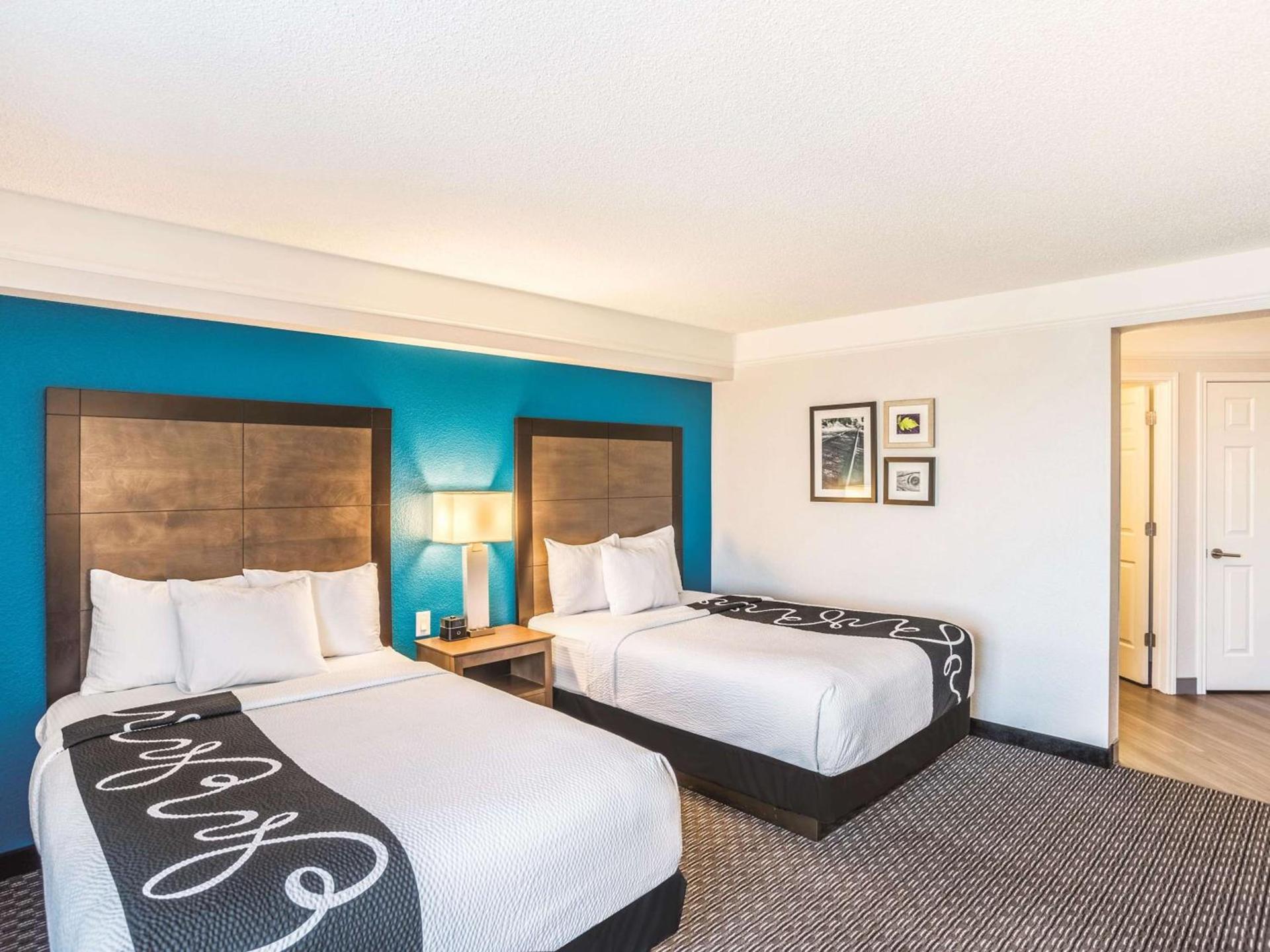 La Quinta by Wyndham Phoenix Chandler photo 22