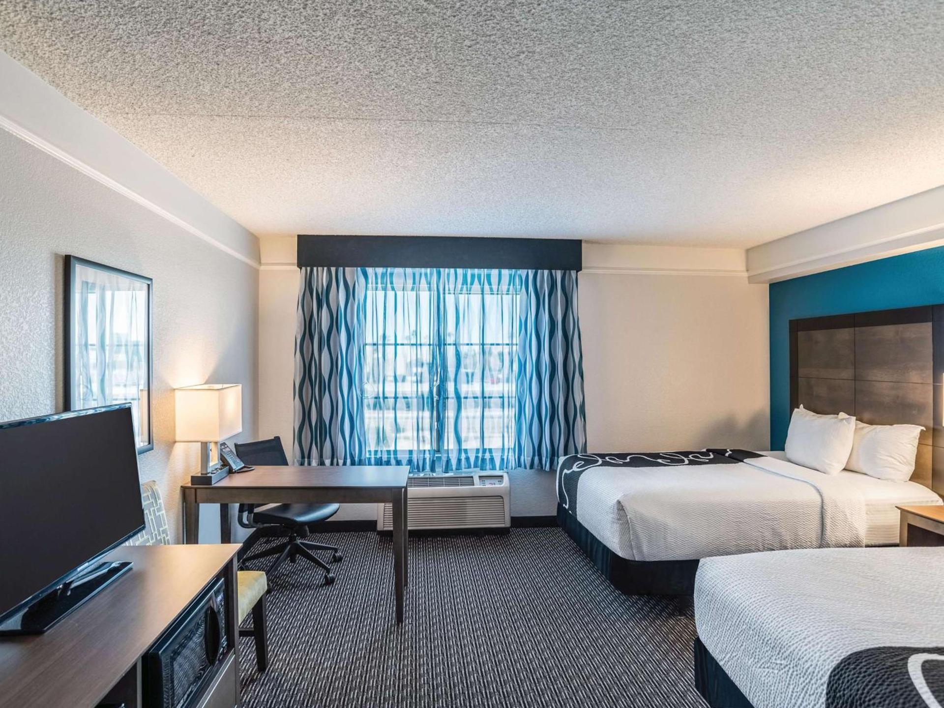 La Quinta by Wyndham Phoenix Chandler photo 13