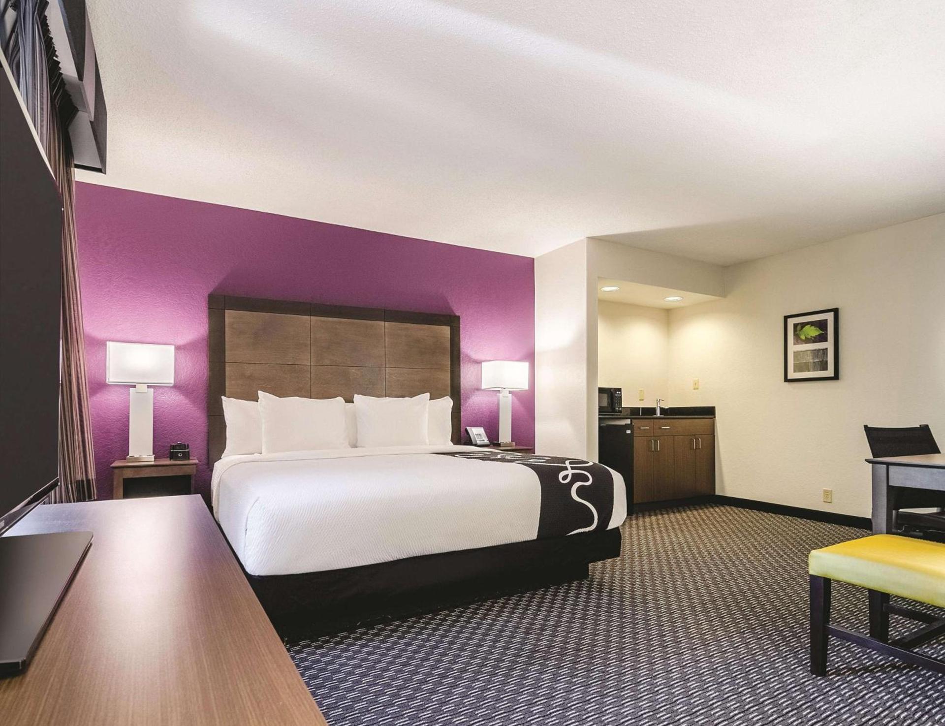 La Quinta Inn & Suites by Wyndham Myrtle Beach - N Kings Hwy photo 15