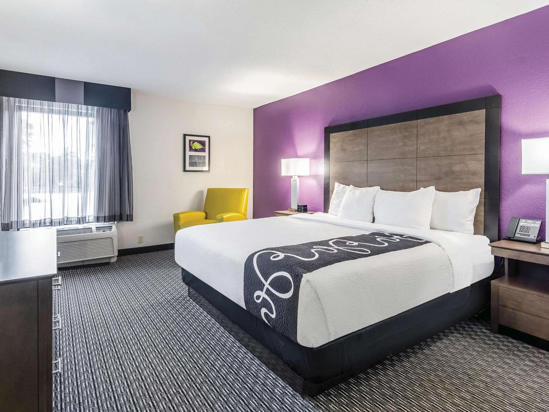 La Quinta Inn & Suites by Wyndham Myrtle Beach - N Kings Hwy photo 39