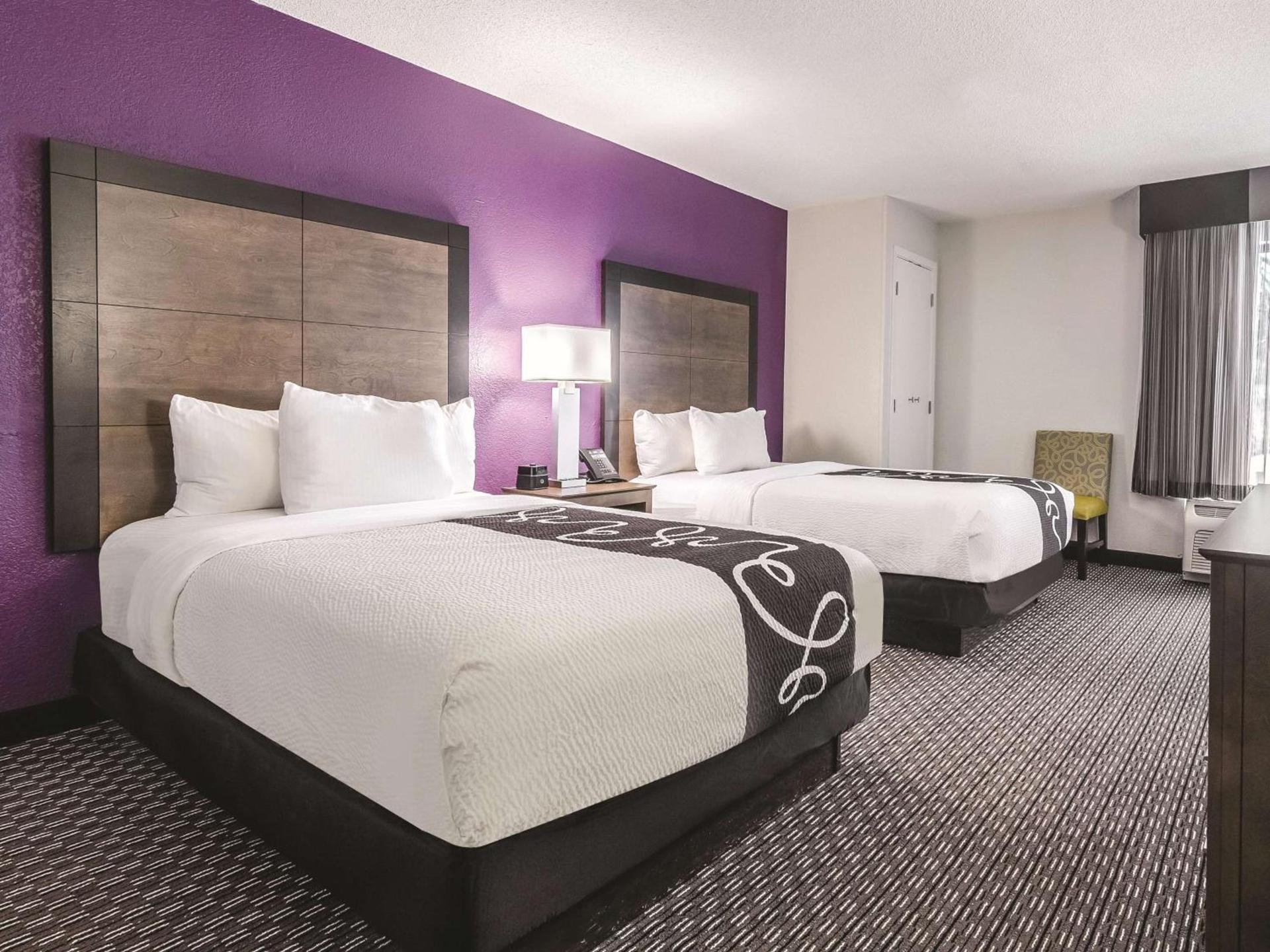 La Quinta Inn & Suites by Wyndham Myrtle Beach - N Kings Hwy photo 37