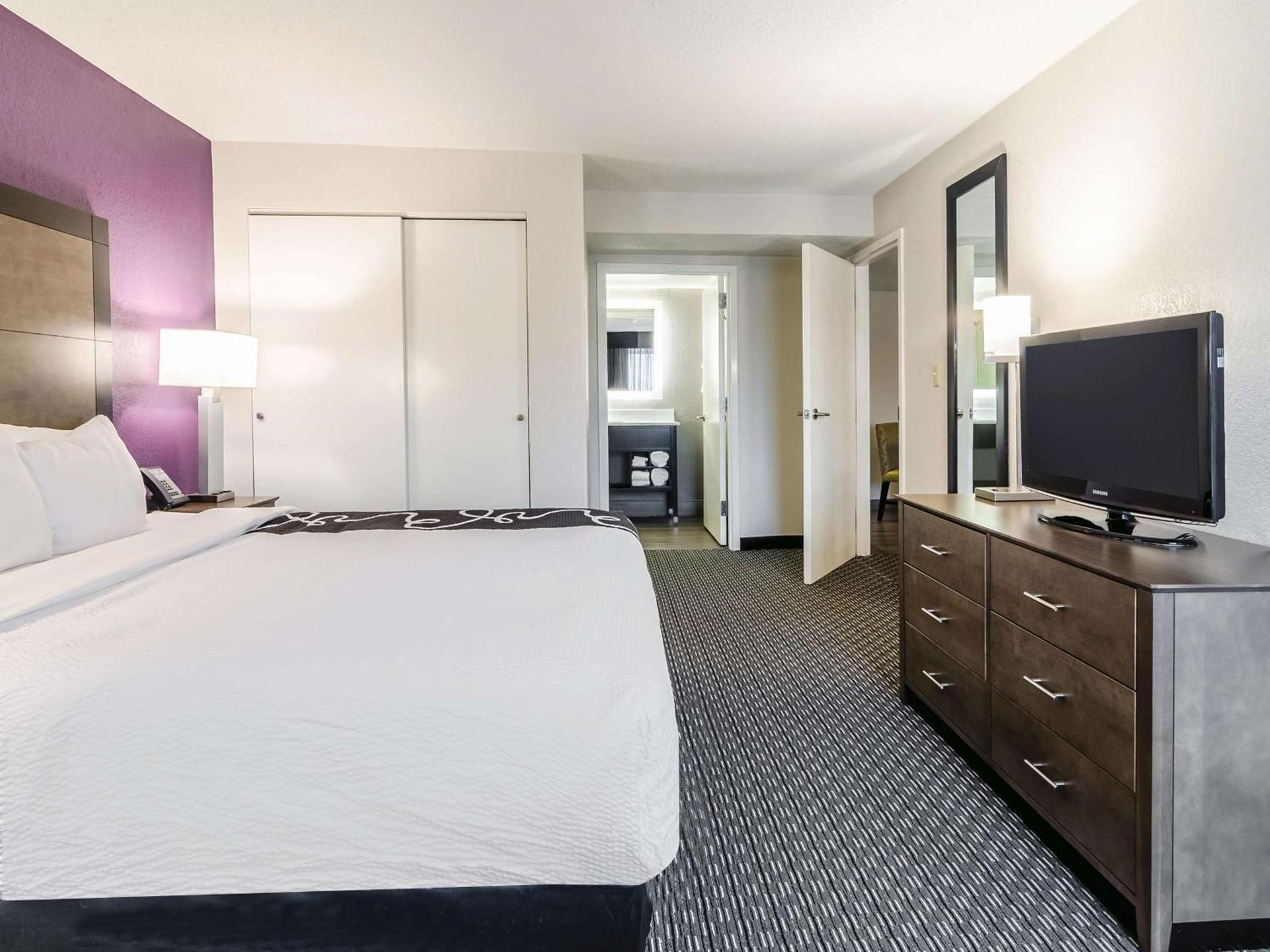 La Quinta Inn & Suites by Wyndham Myrtle Beach - N Kings Hwy photo 19