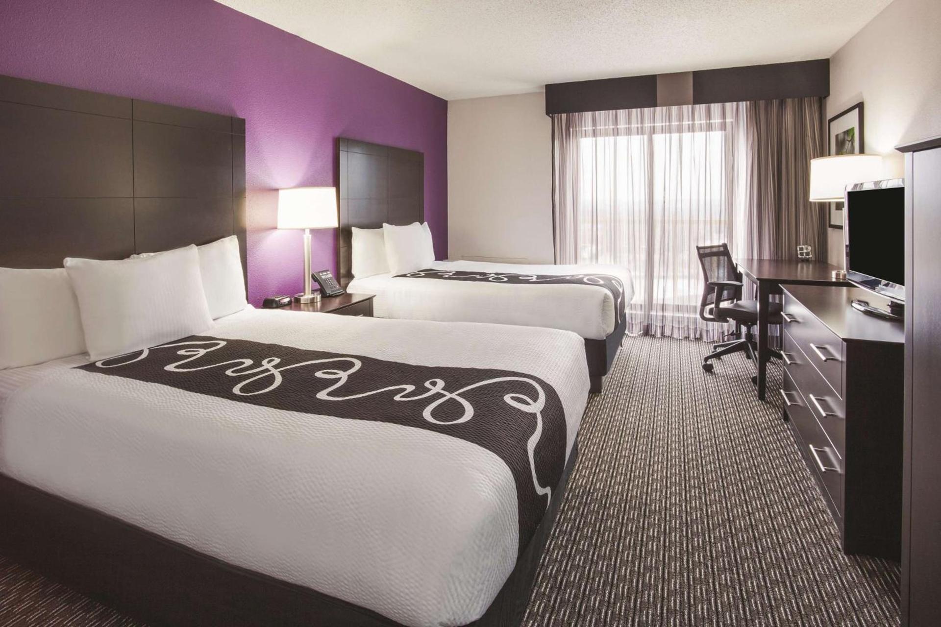 Bloom Hotel photo 20