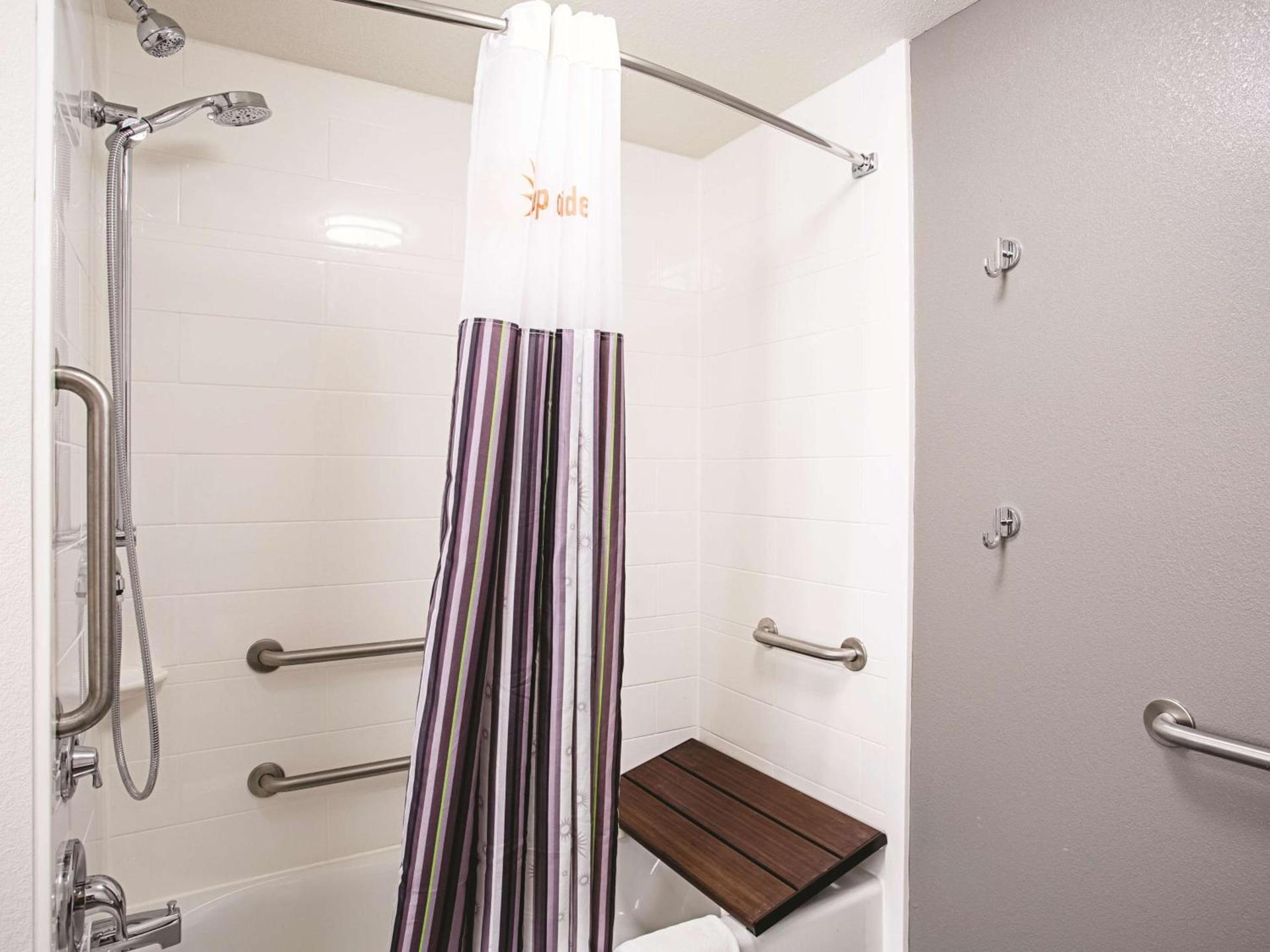 La Quinta by Wyndham Baltimore N / White Marsh photo 22