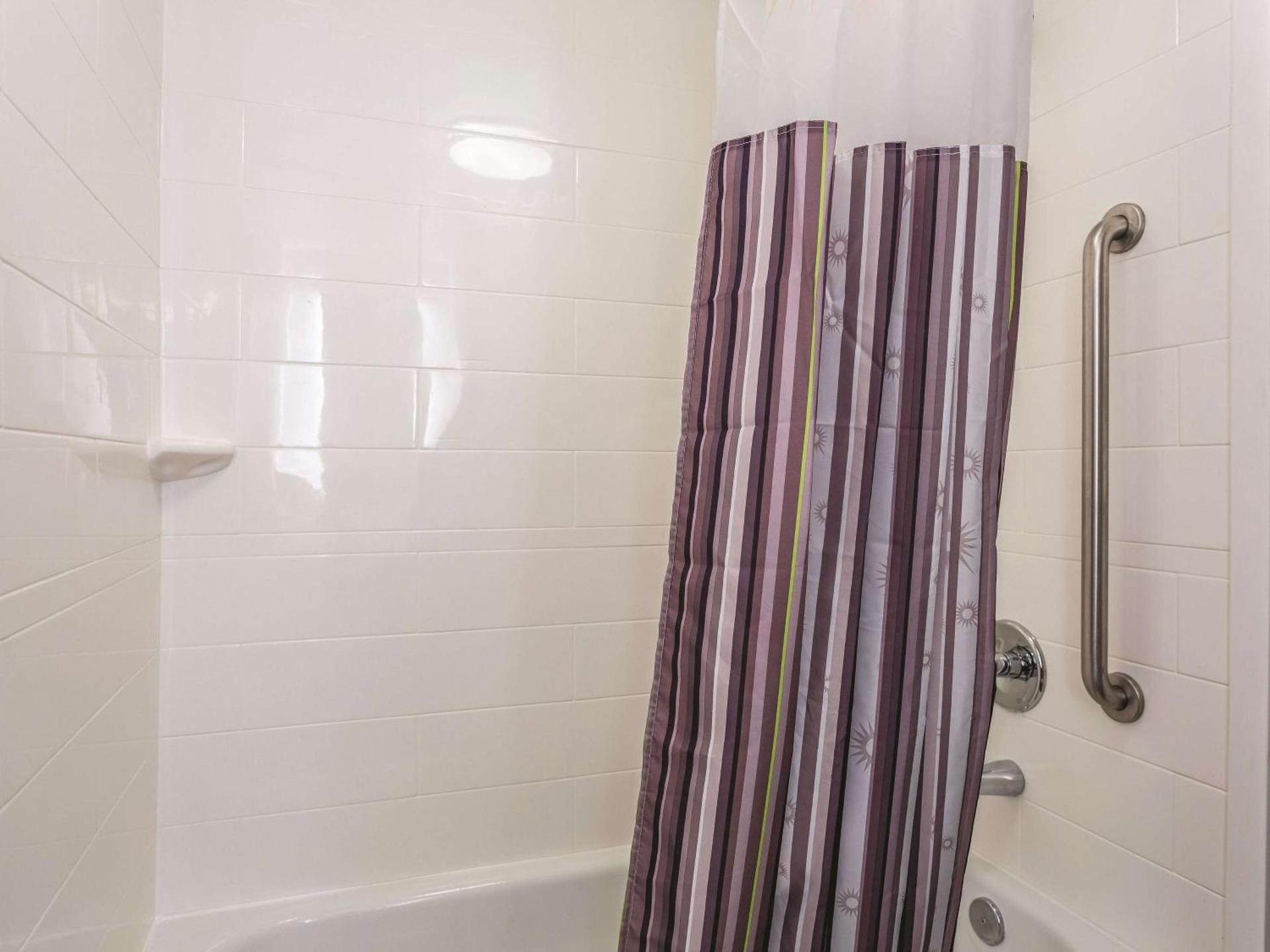 La Quinta by Wyndham Columbia / Fort Meade photo 37