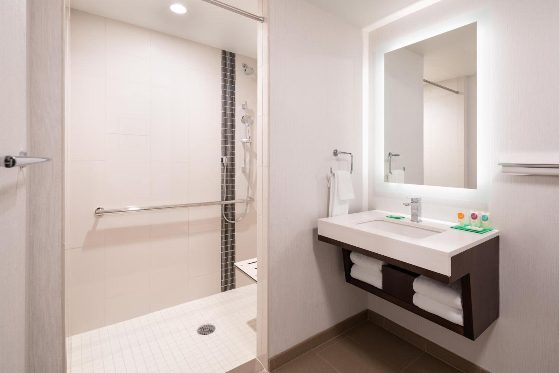 Hyatt Place San Francisco/Downtown photo 17