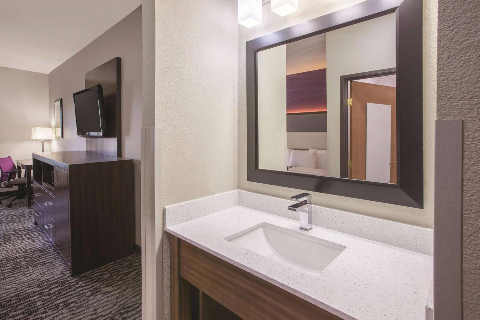 La Quinta by Wyndham NW Tucson Marana photo 35