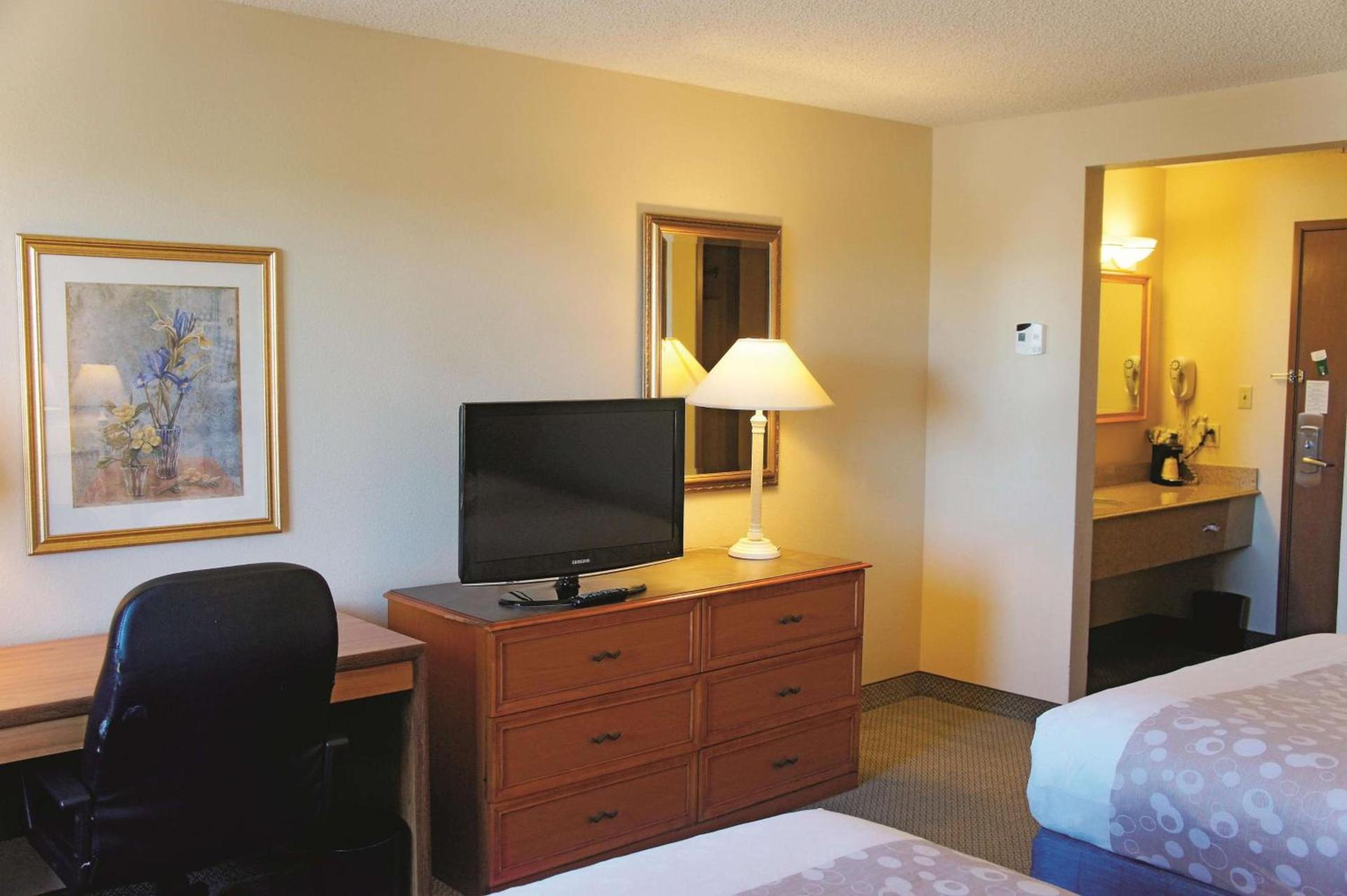 La Quinta by Wyndham El Paso West Bartlett photo 16