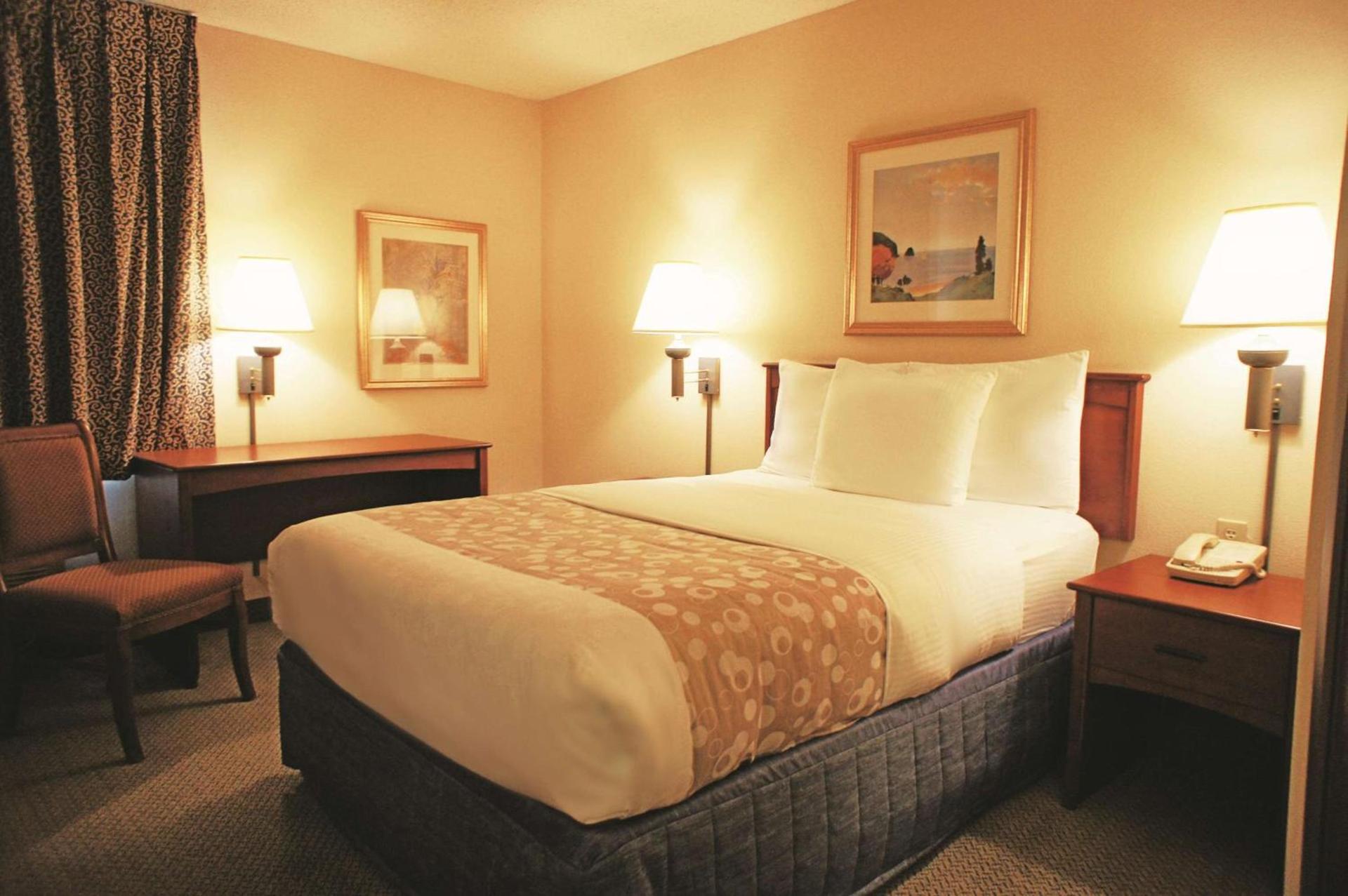 La Quinta by Wyndham El Paso West Bartlett photo 15