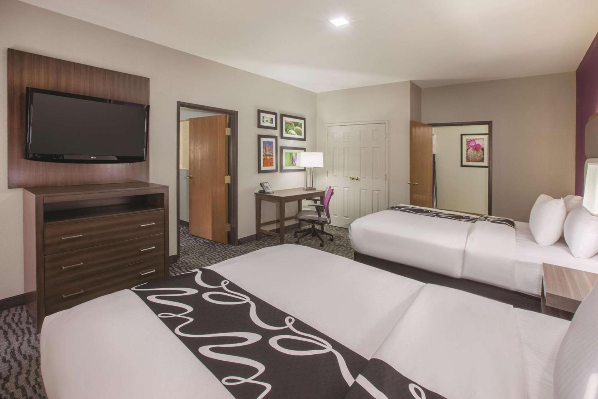 La Quinta by Wyndham NW Tucson Marana photo 34