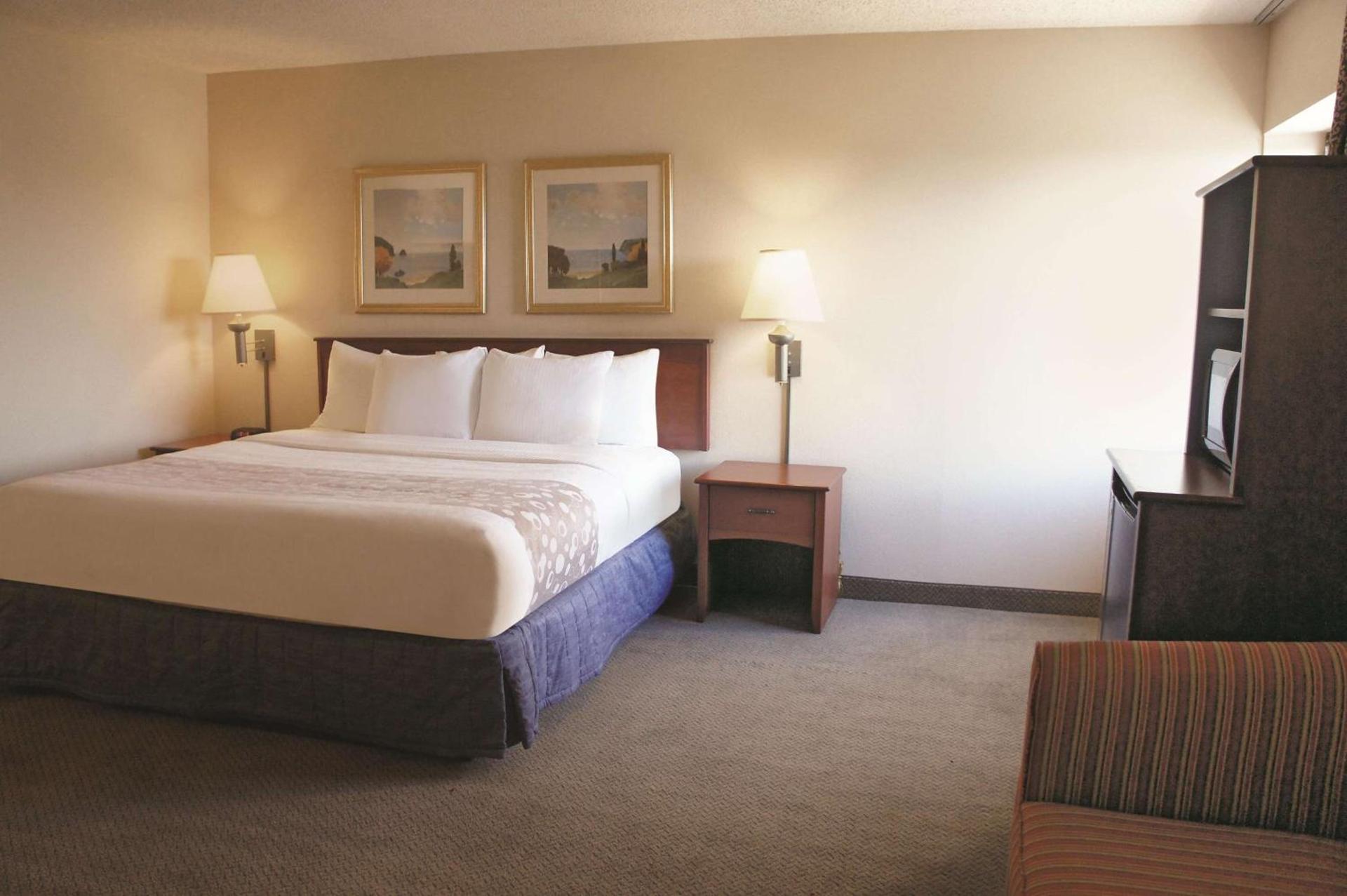 La Quinta by Wyndham El Paso West Bartlett photo 12