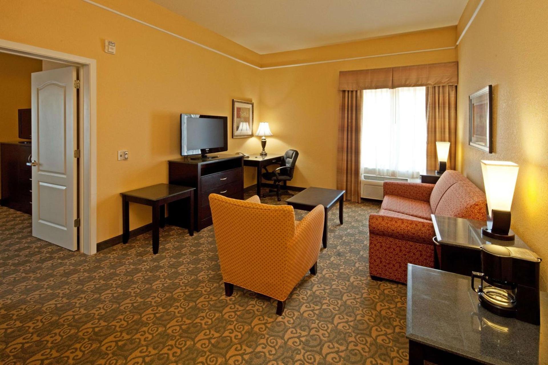 Stay Express Inn & Suites - Mobile, Al photo 14