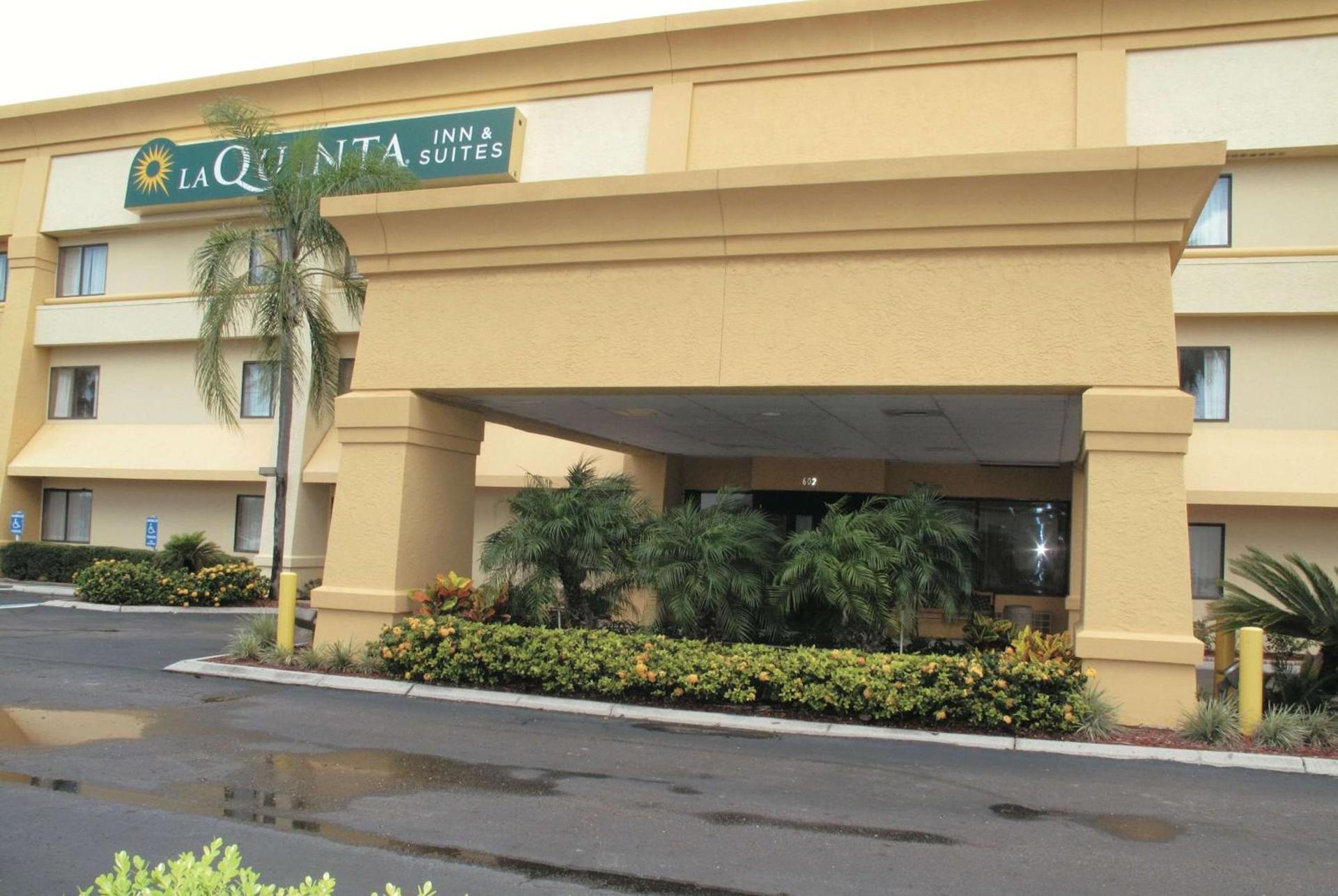 La Quinta by Wyndham Tampa Brandon West photo 6