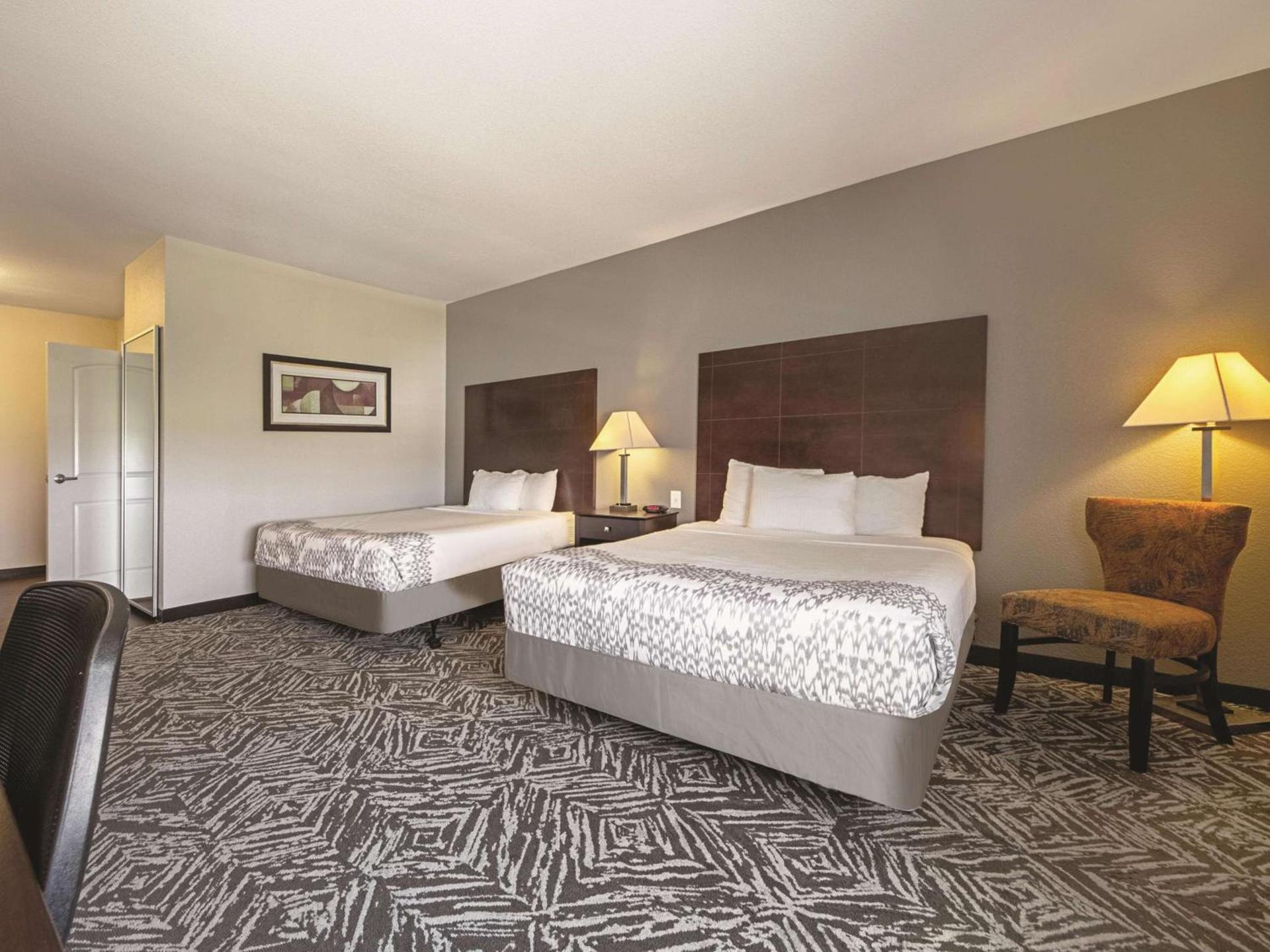 La Quinta by Wyndham McKinney photo 14