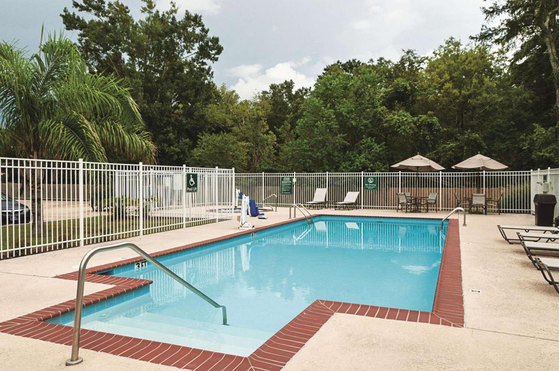 La Quinta by Wyndham Houma photo 39