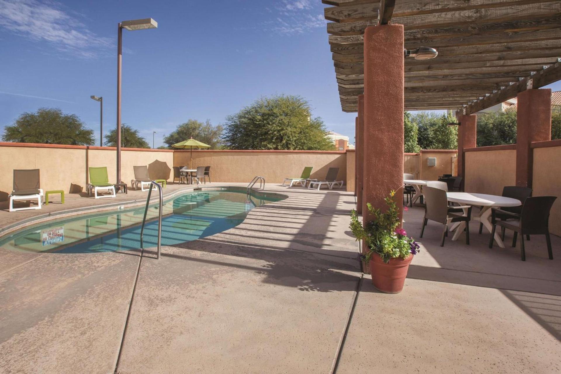 La Quinta by Wyndham NW Tucson Marana photo 30