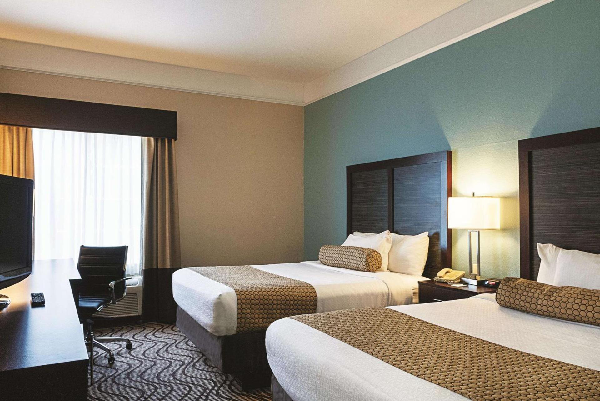 La Quinta by Wyndham Houma photo 37