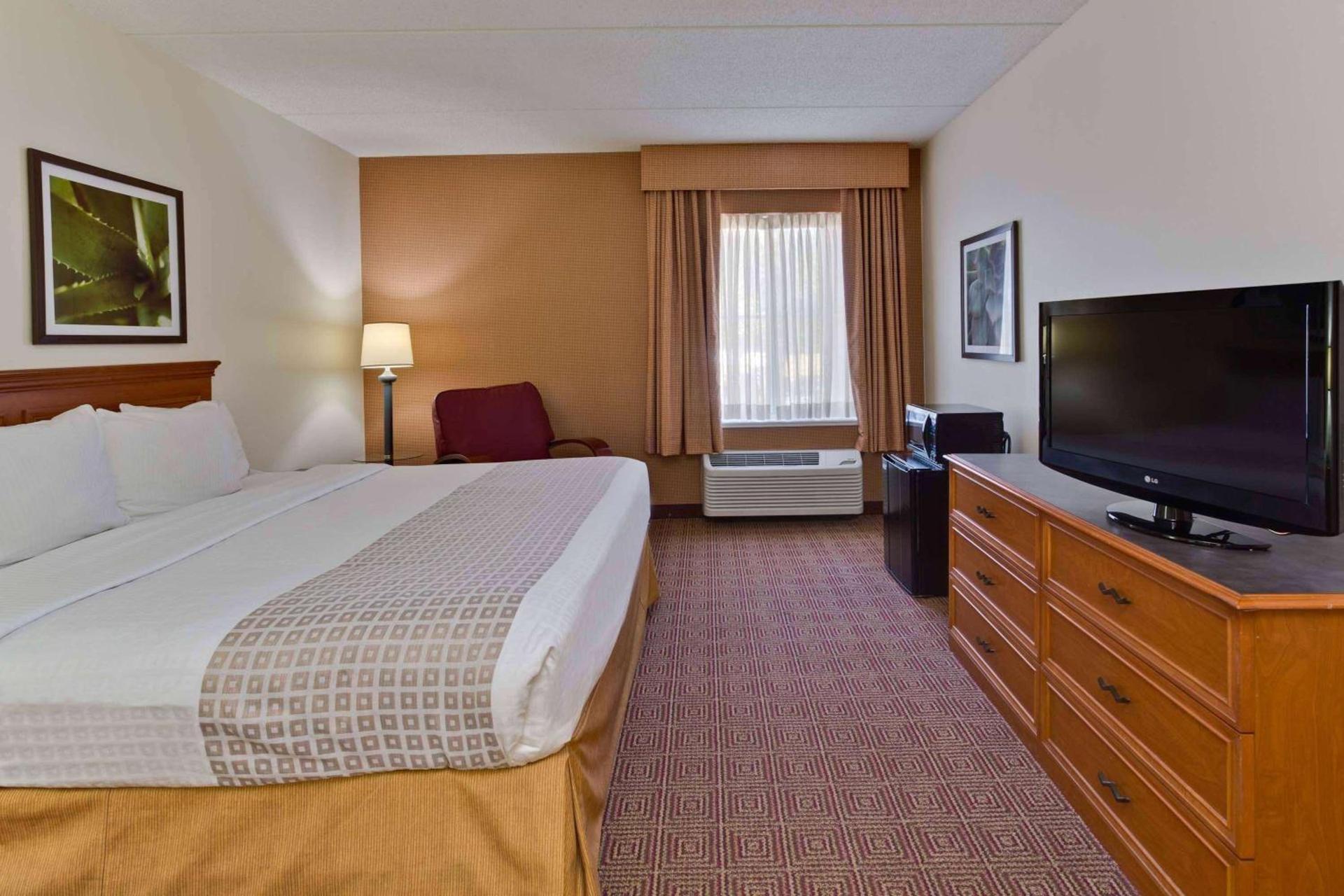 La Quinta by Wyndham Lakeland East photo 23