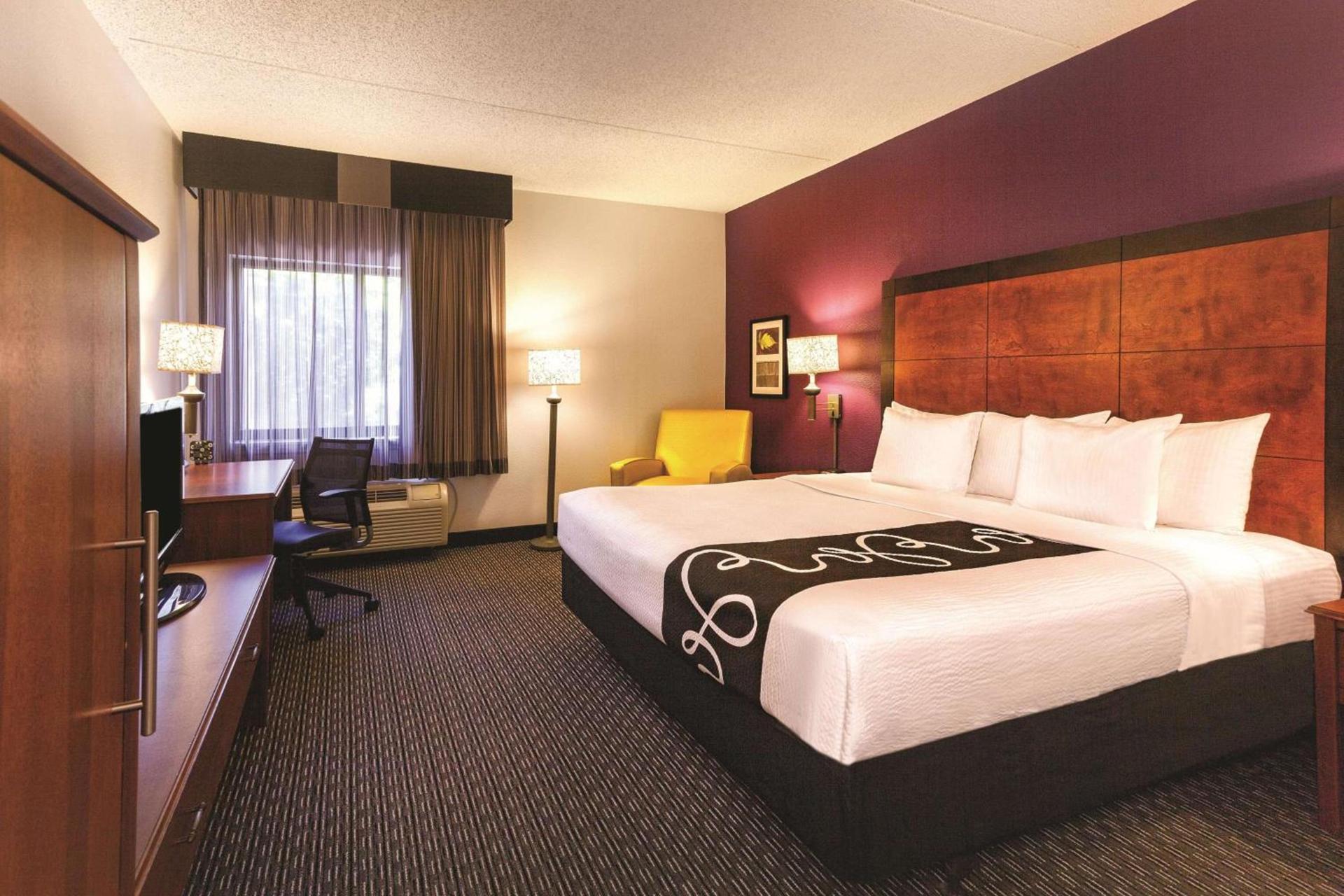 La Quinta by Wyndham Miami Airport East photo 23