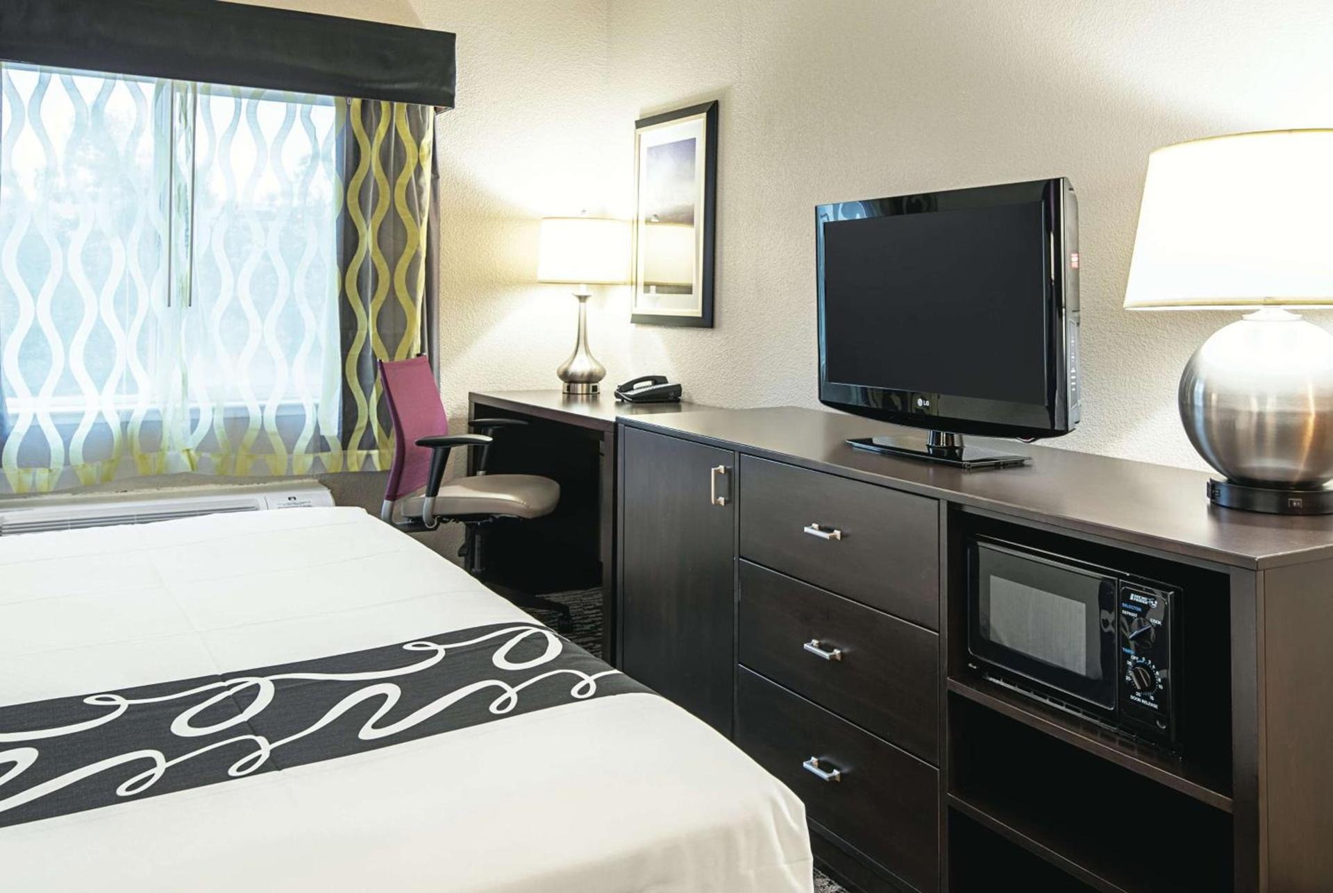La Quinta Inn by Wyndham Livermore photo 14