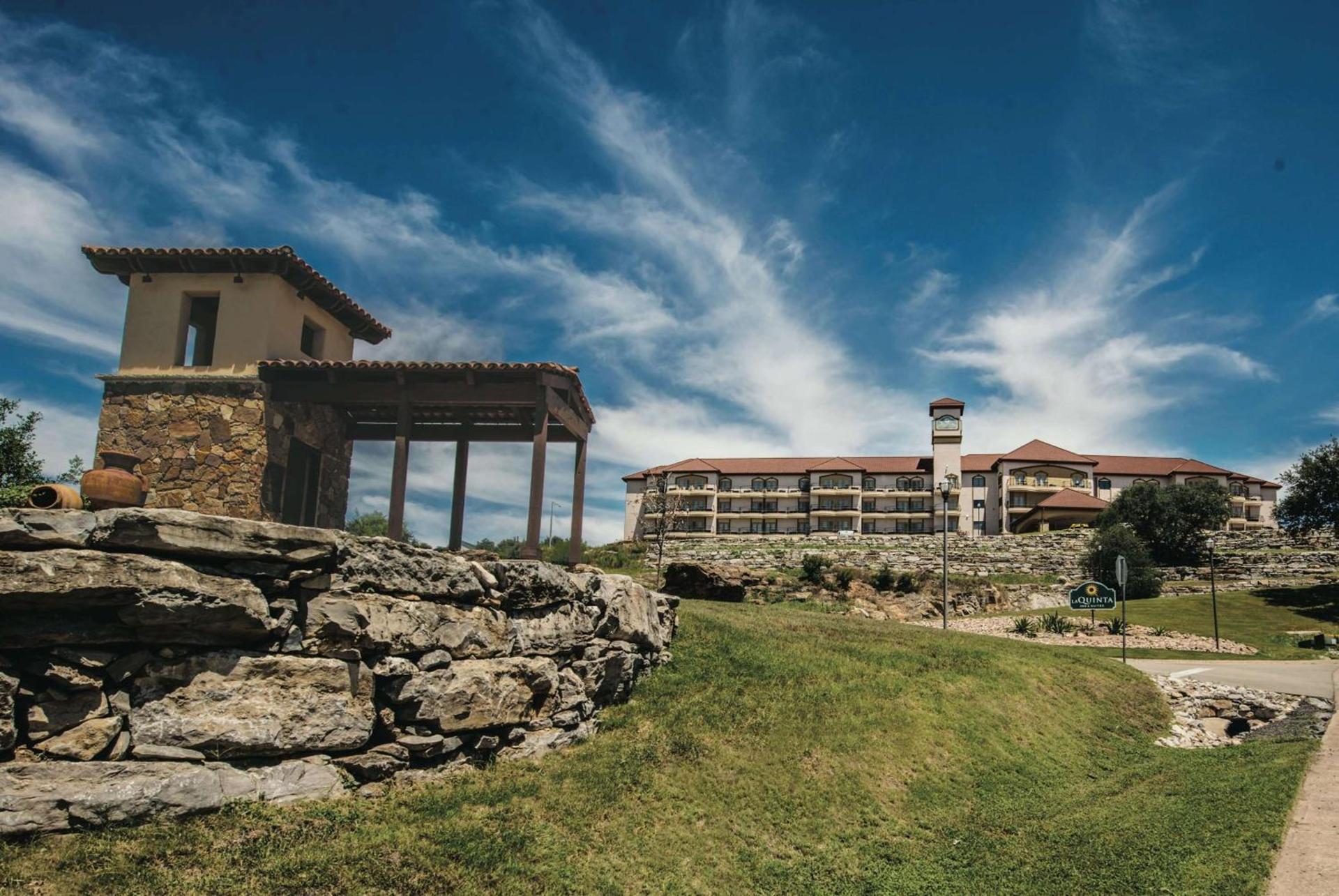 La Quinta by Wyndham Marble Falls photo 6