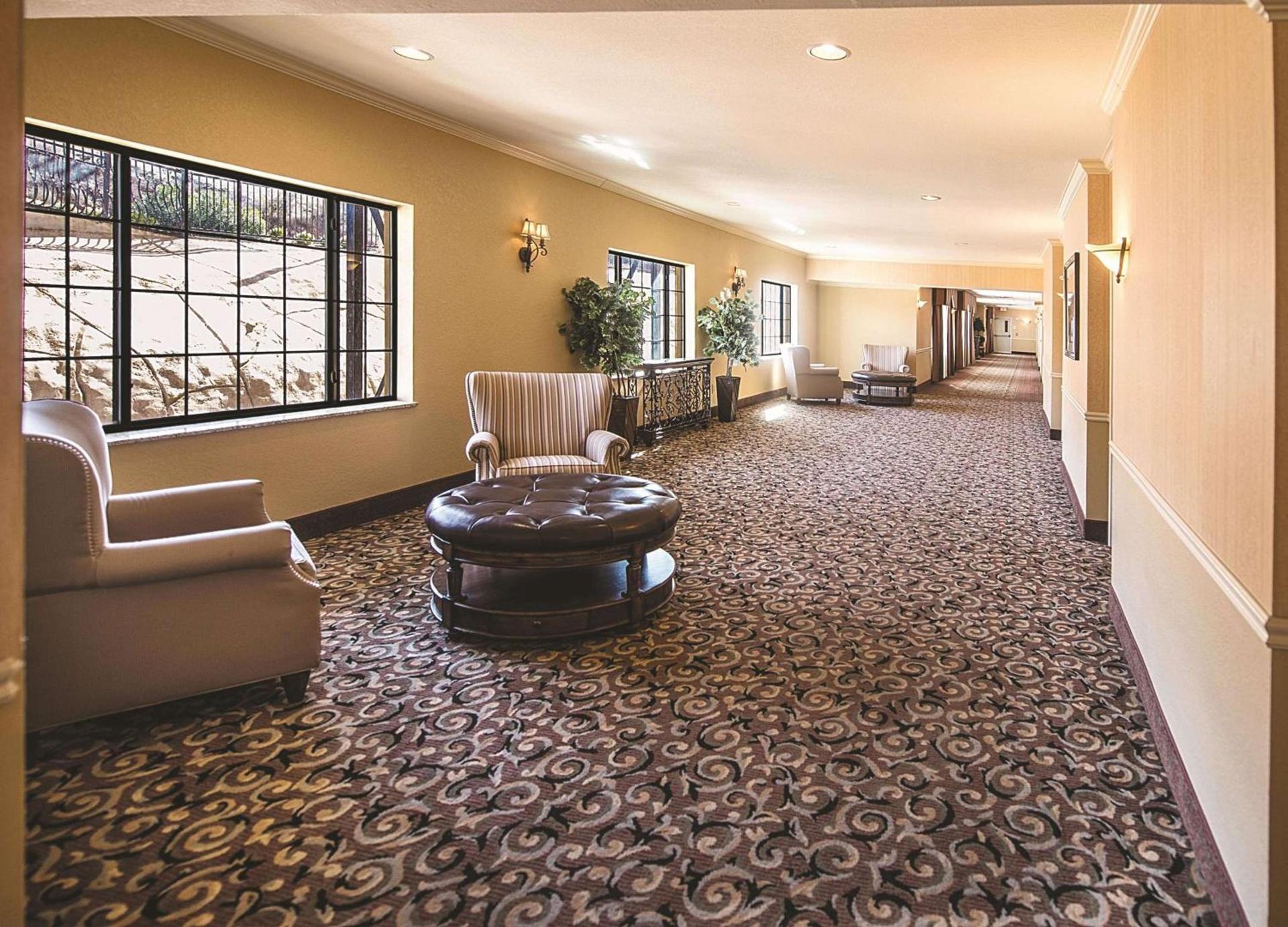La Quinta by Wyndham Marble Falls photo 46