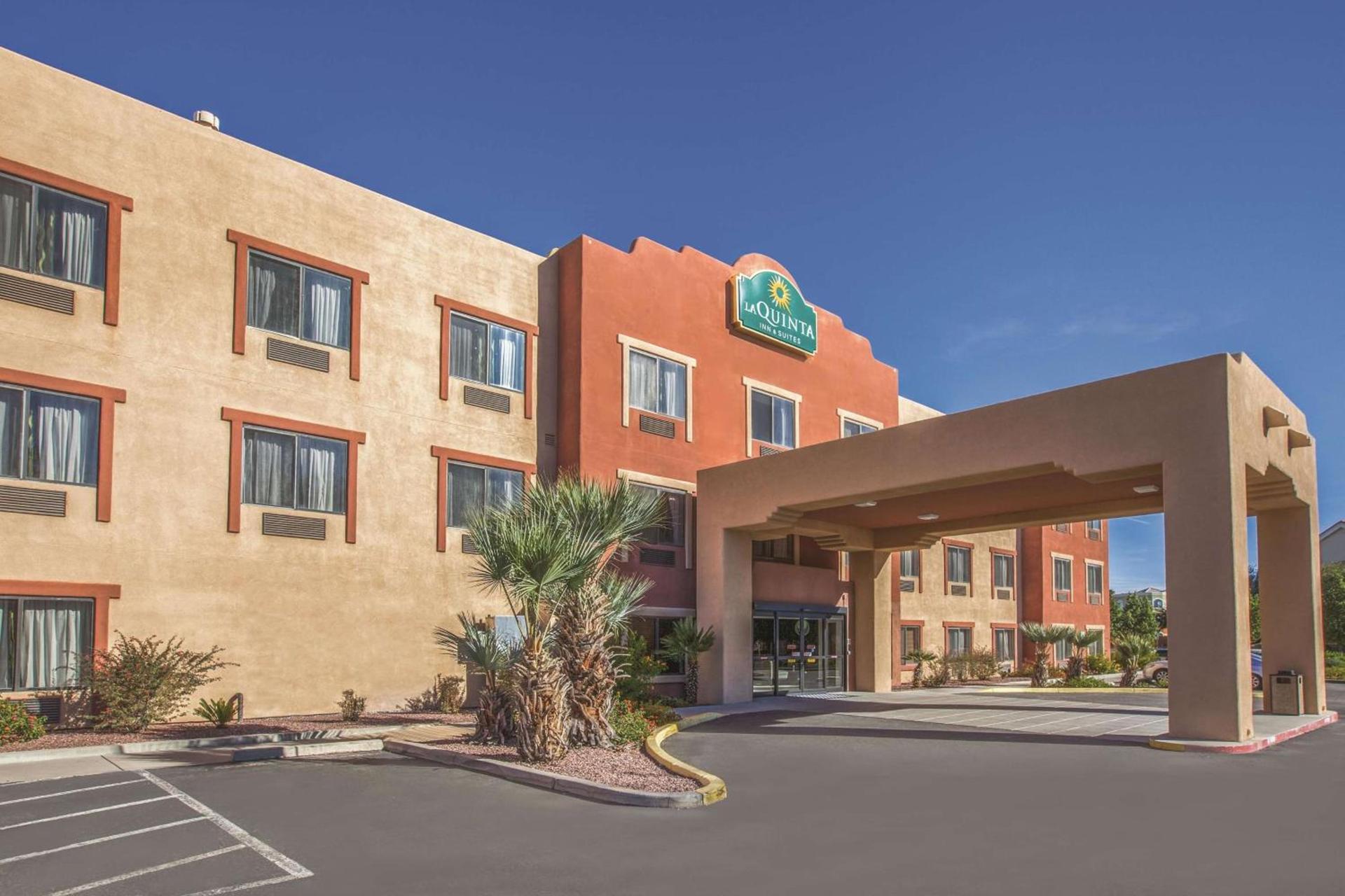 La Quinta by Wyndham NW Tucson Marana photo 8