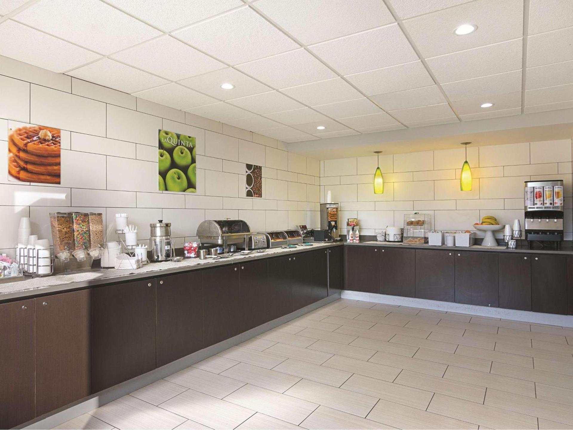La Quinta Inn by Wyndham Jupiter photo 22