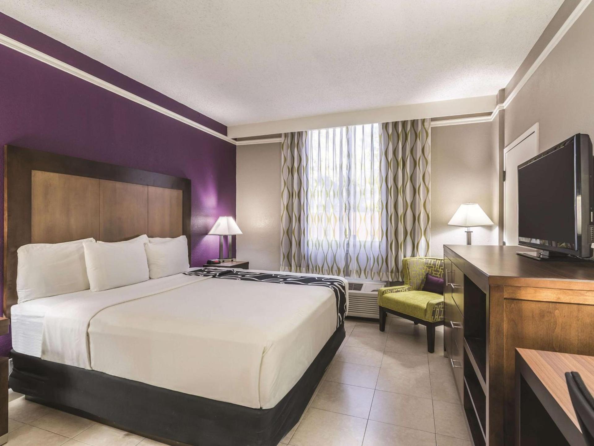 La Quinta Inn by Wyndham Jupiter photo 38