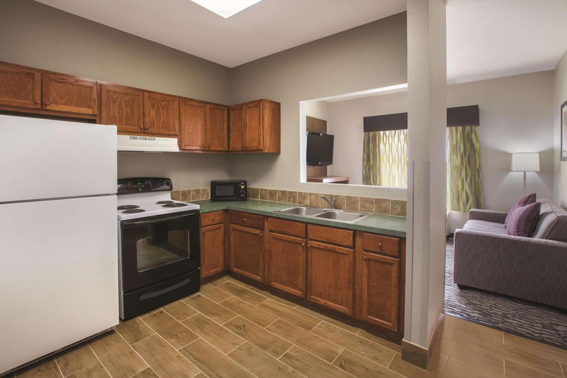 La Quinta by Wyndham NW Tucson Marana photo 24