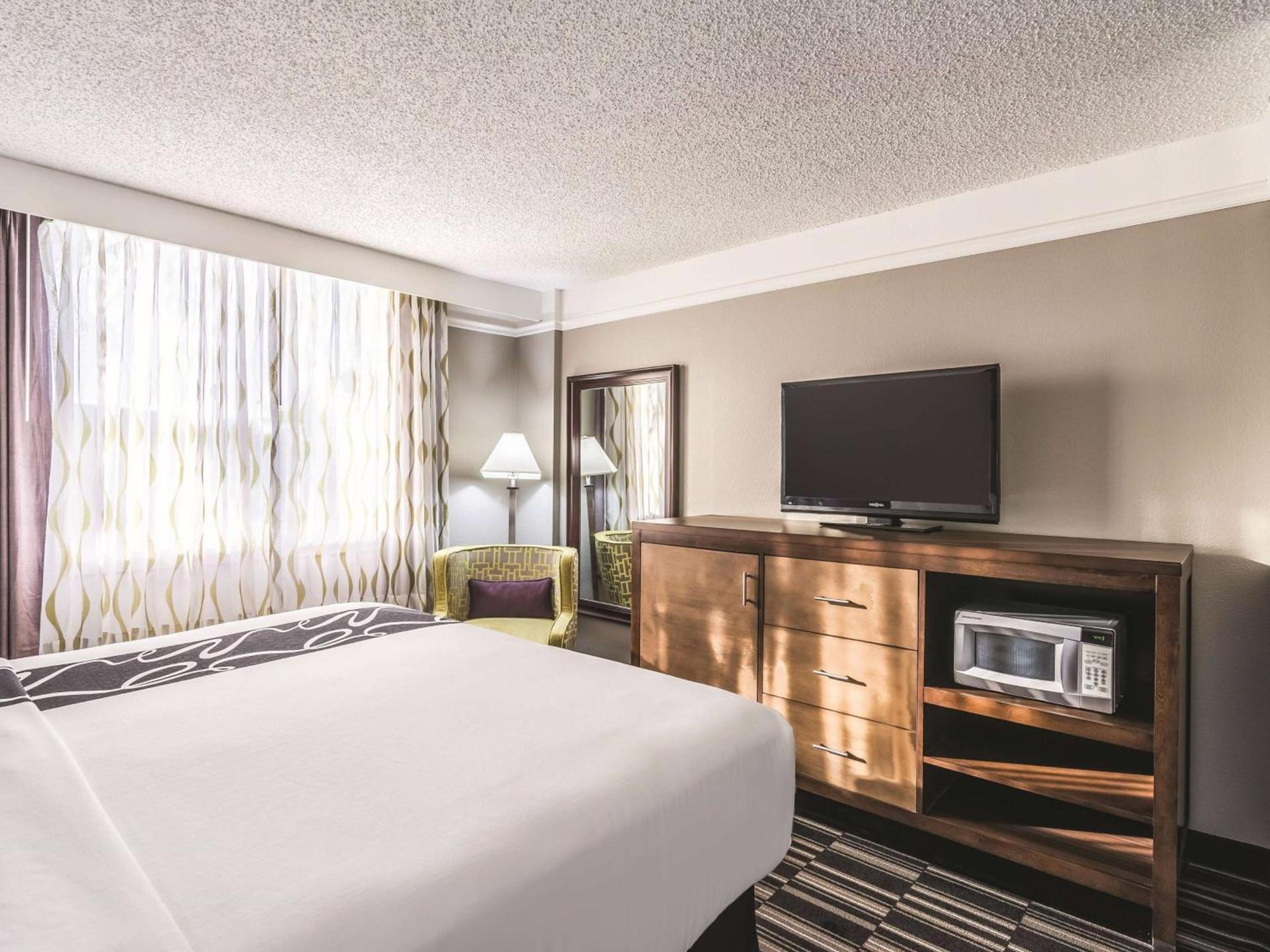 La Quinta Inn by Wyndham Jupiter photo 26