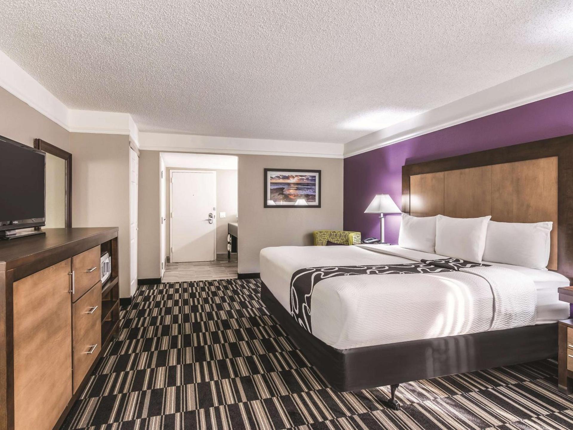 La Quinta Inn by Wyndham Jupiter photo 20