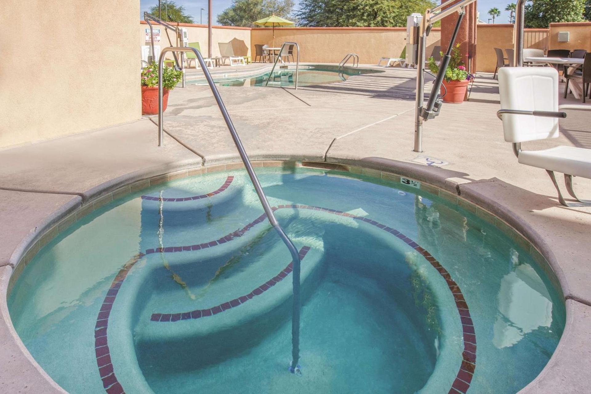 La Quinta by Wyndham NW Tucson Marana photo 29
