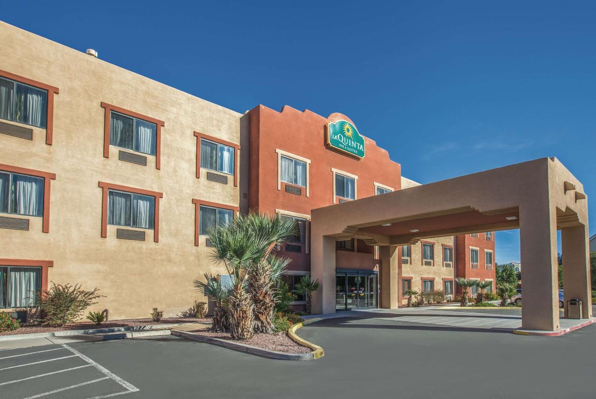 La Quinta by Wyndham NW Tucson Marana photo 6
