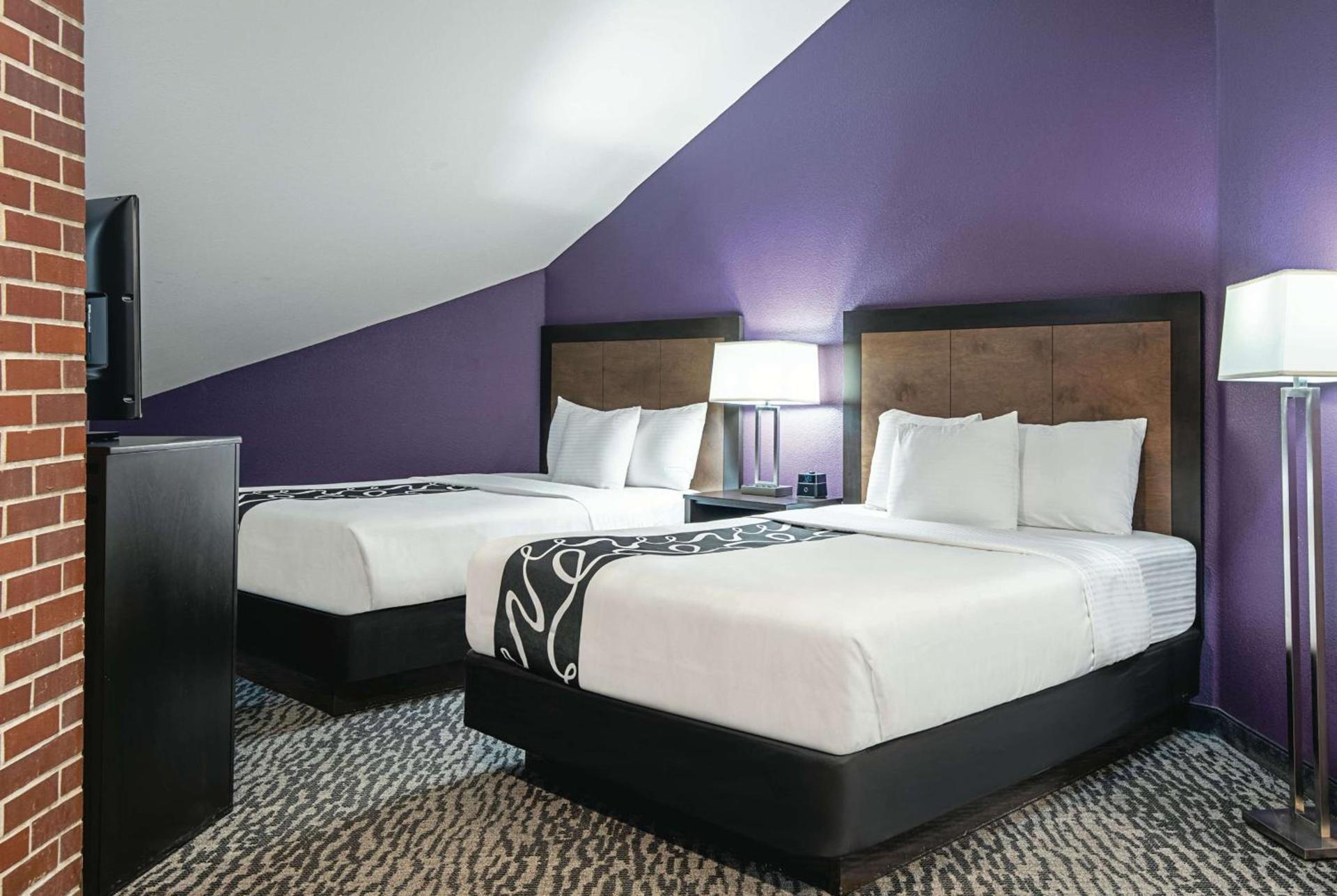 La Quinta Inn by Wyndham Livermore photo 10