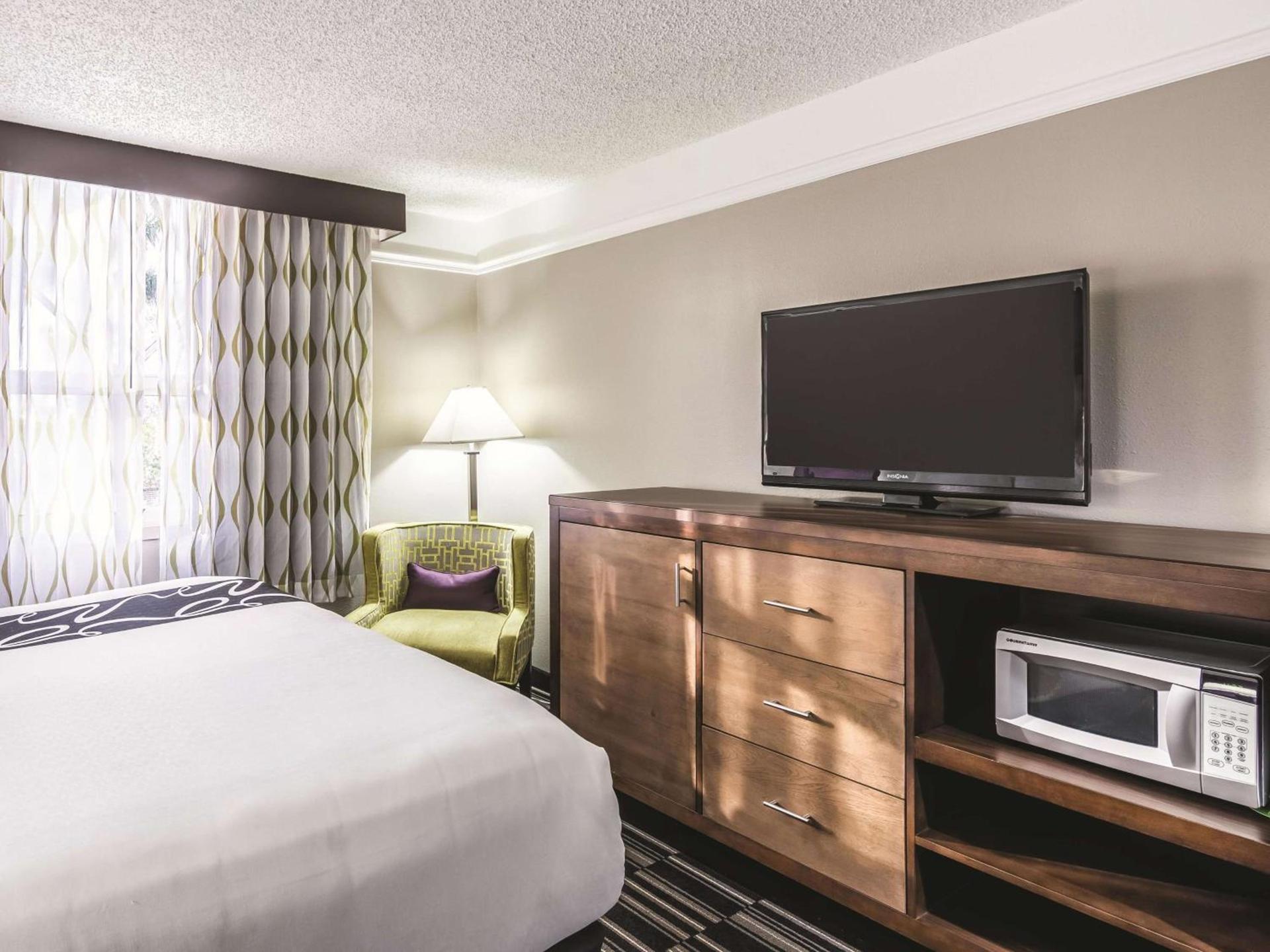 La Quinta Inn by Wyndham Jupiter photo 33