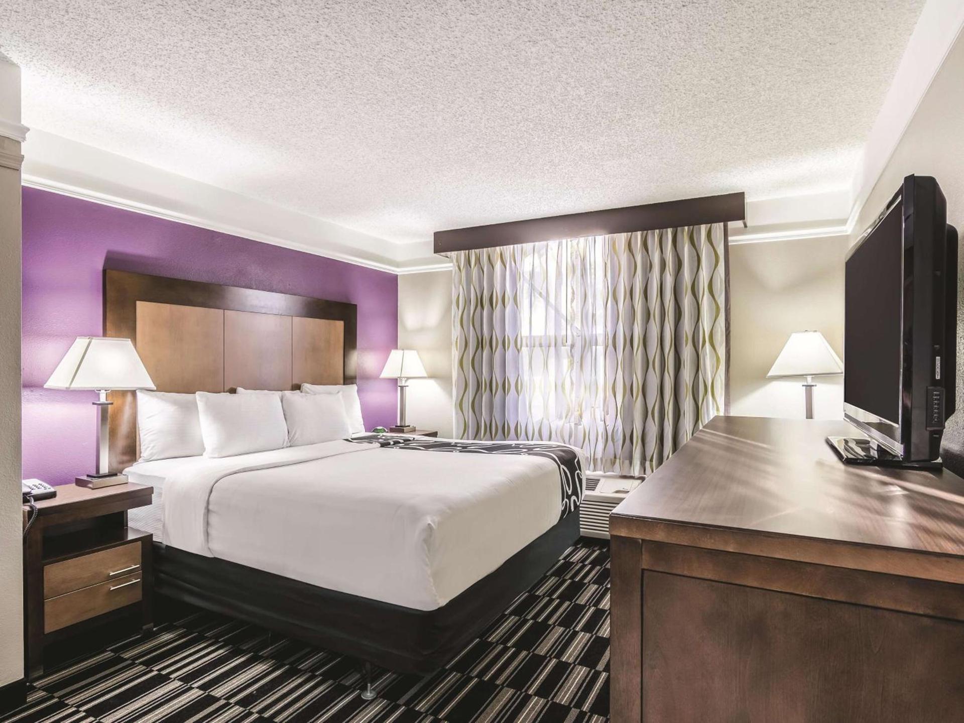 La Quinta Inn by Wyndham Jupiter photo 11