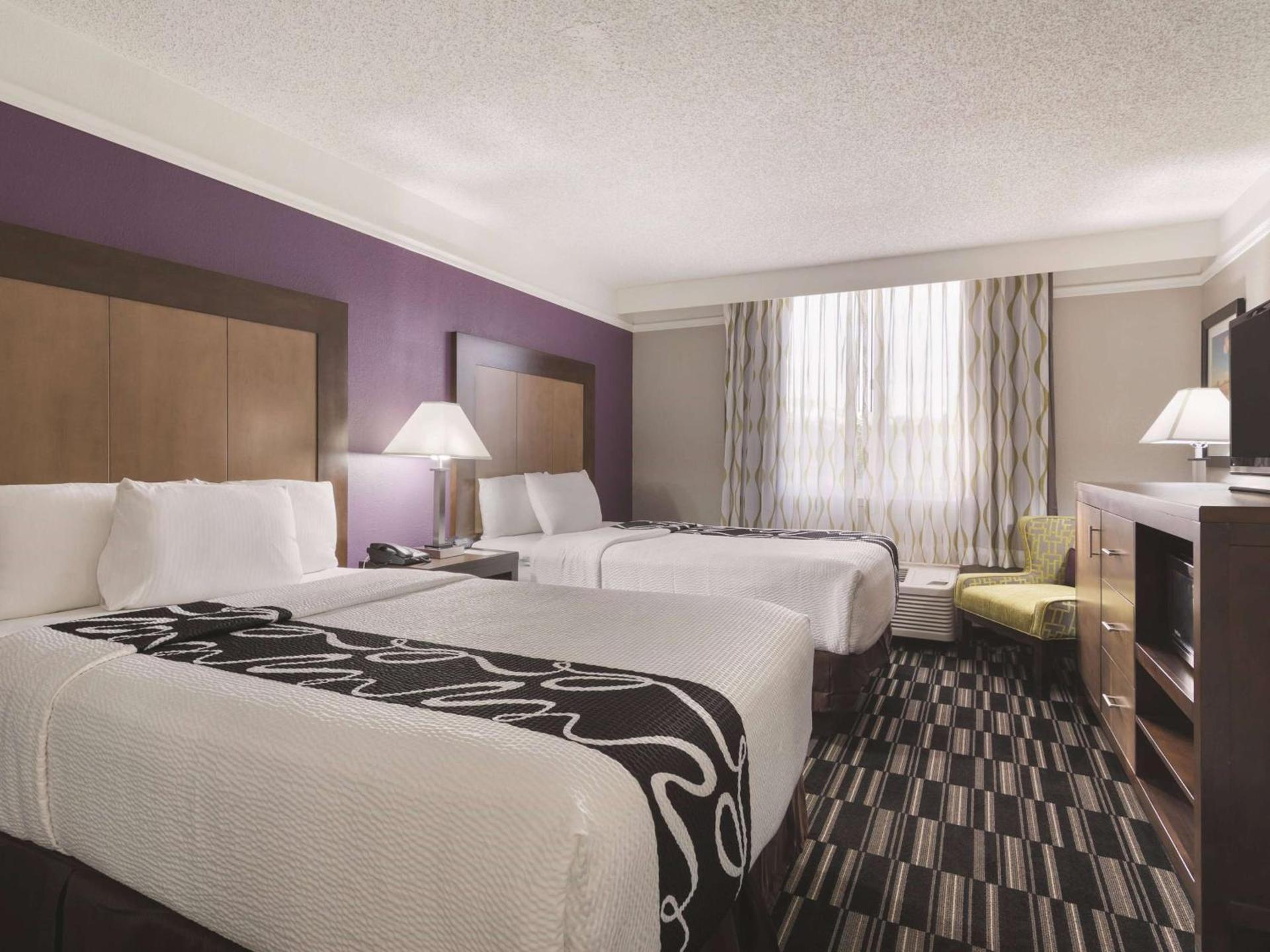 La Quinta Inn by Wyndham Jupiter photo 15