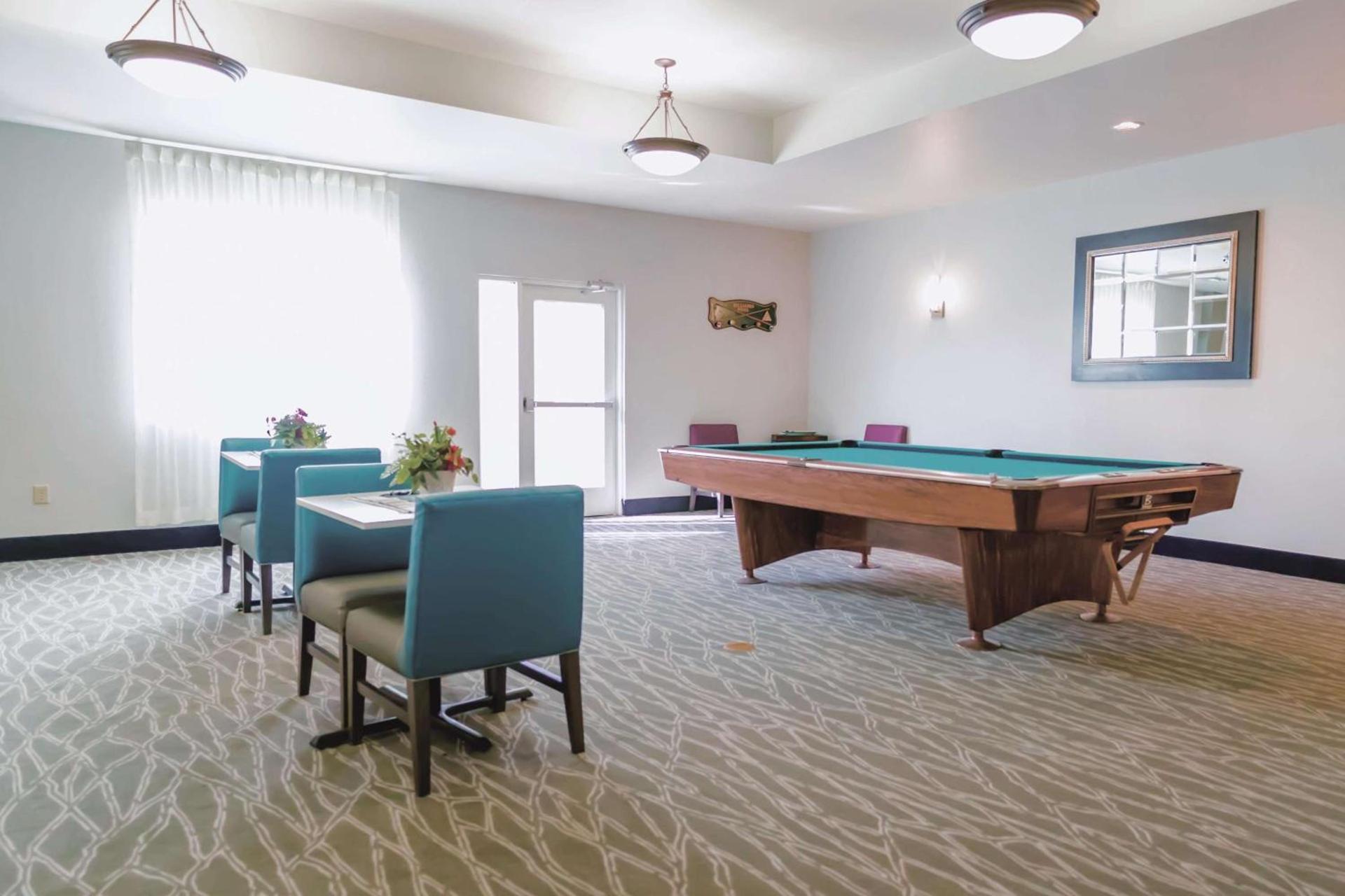 La Quinta by Wyndham Dumas photo 57