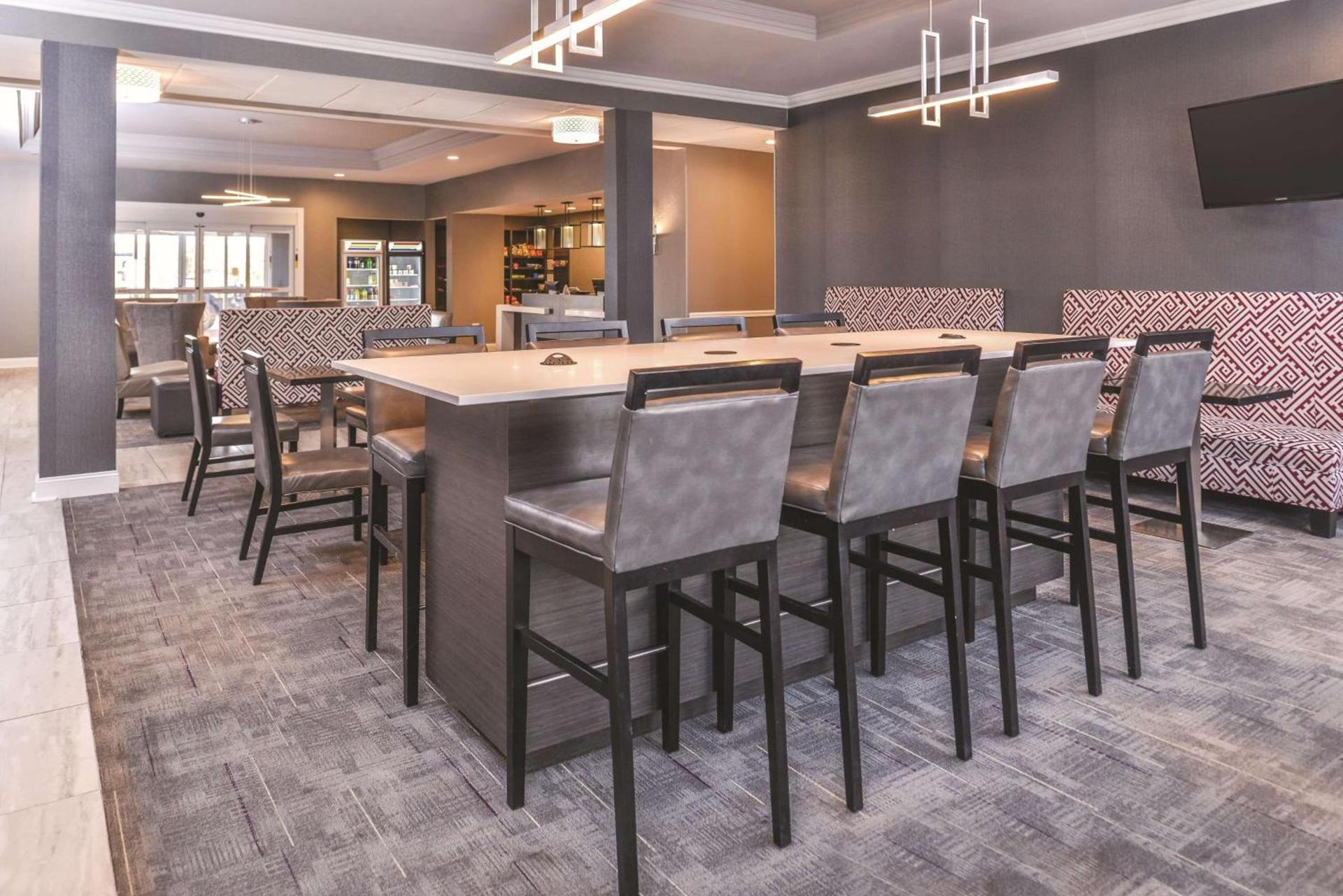 La Quinta by Wyndham Abilene Mall photo 26