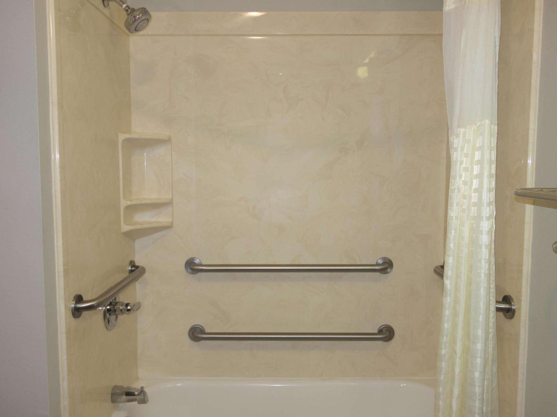 La Quinta by Wyndham Dumas photo 14
