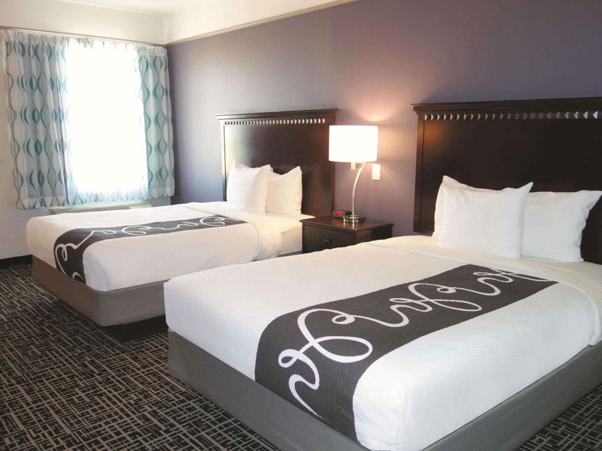La Quinta by Wyndham Dumas photo 54