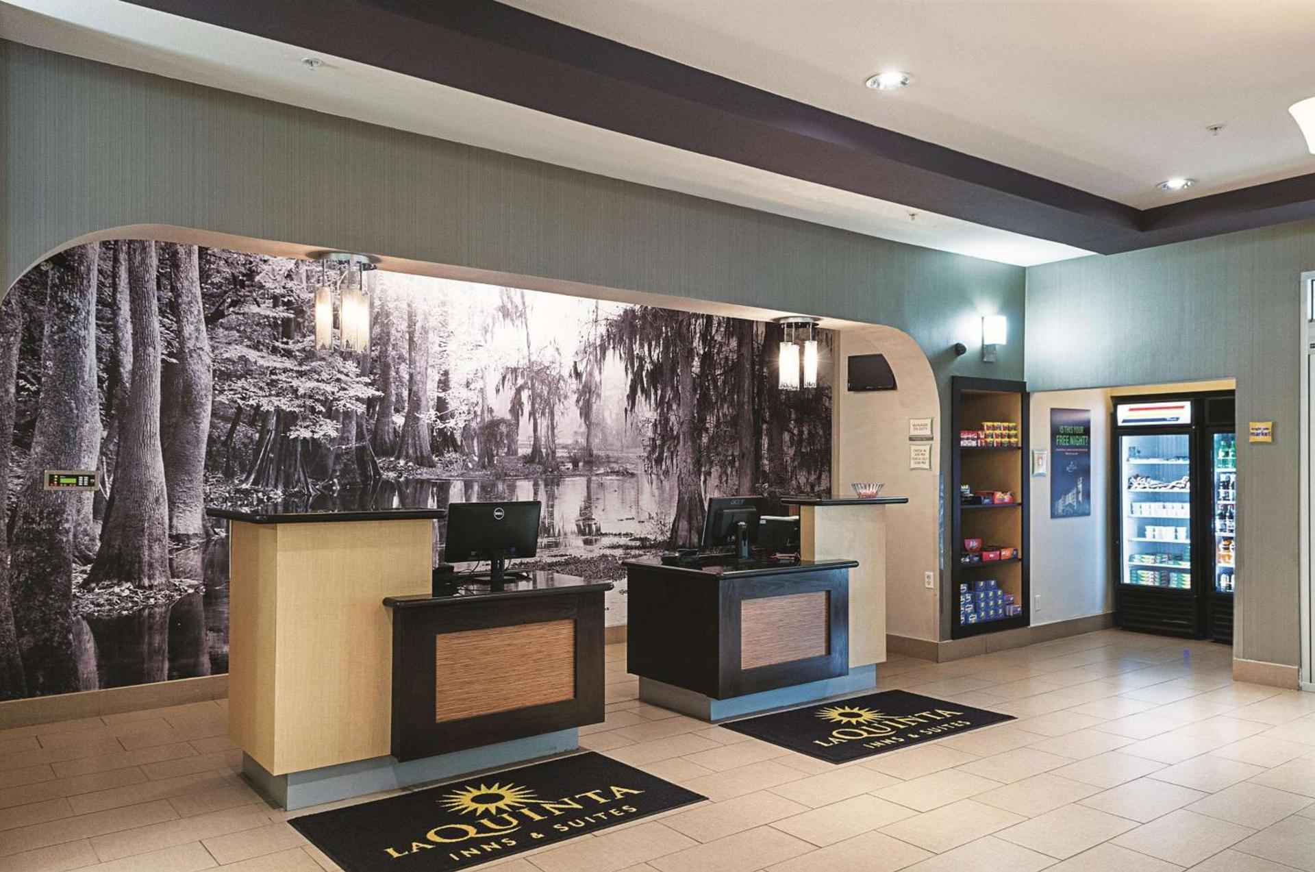 La Quinta by Wyndham Houma photo 27